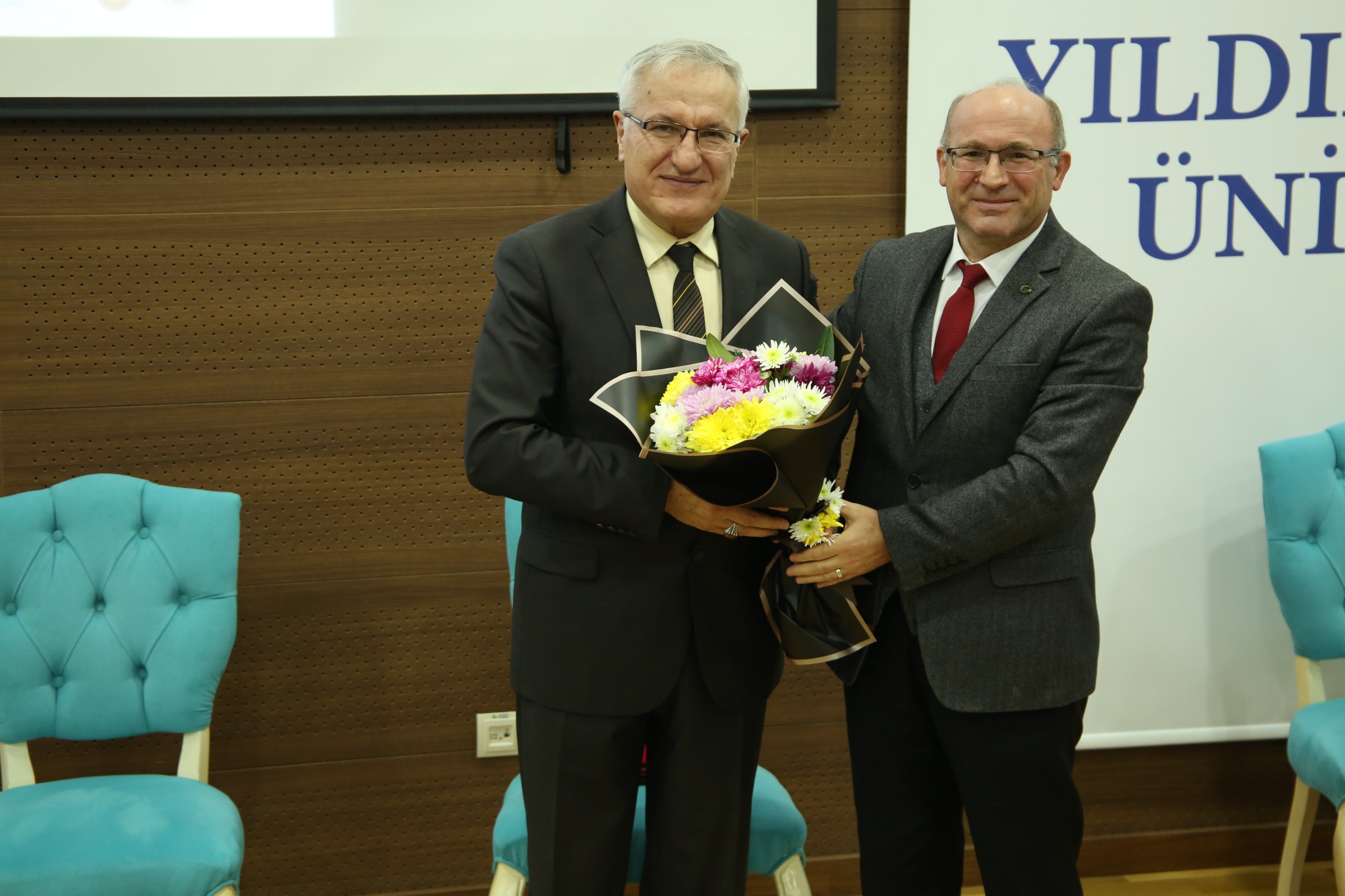 WhatsApp Image 2023-12-29 at 14.20.21 (1).jpeg