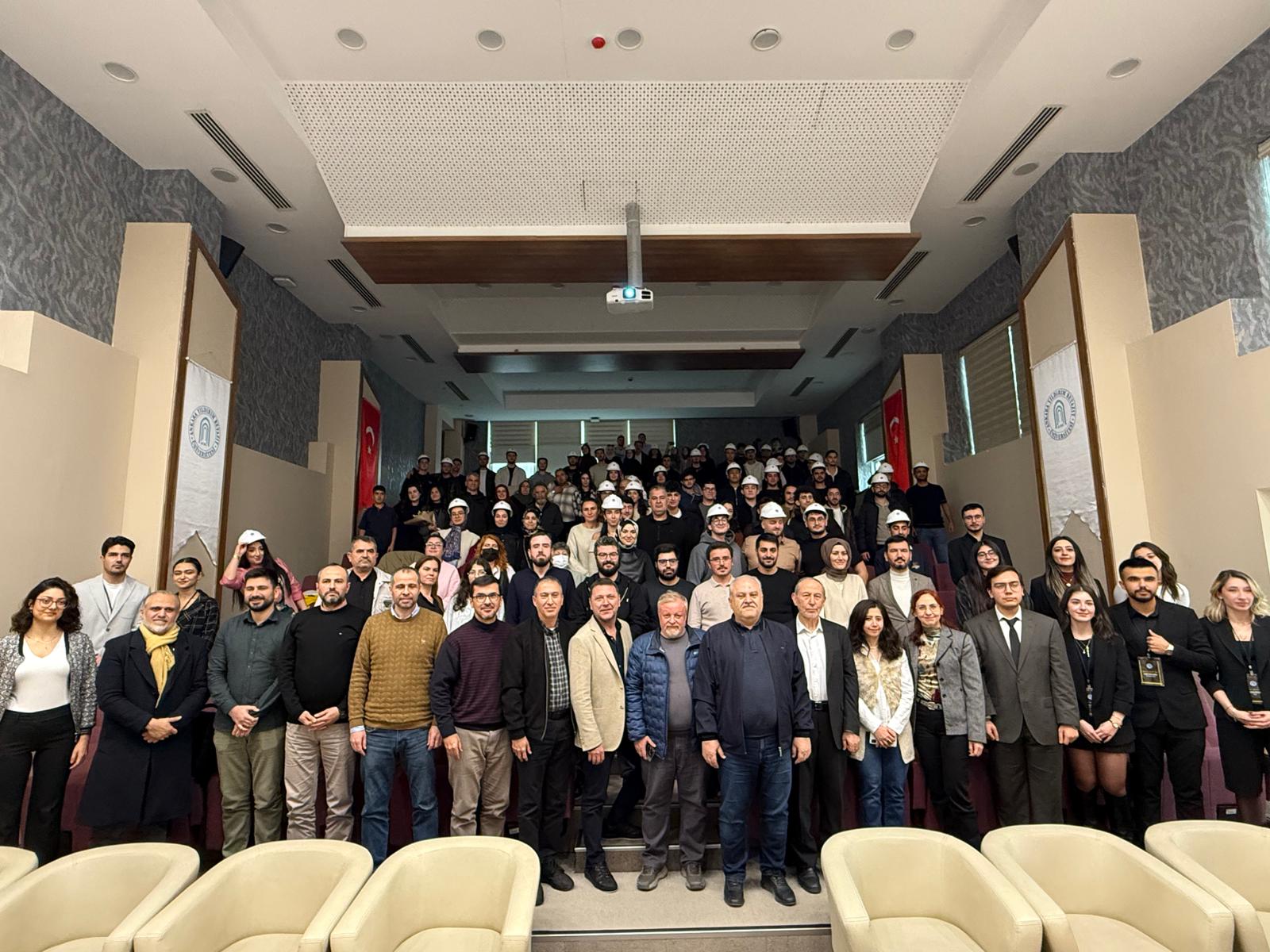 WhatsApp Image 2025-12-23 at 15.05.50.jpeg