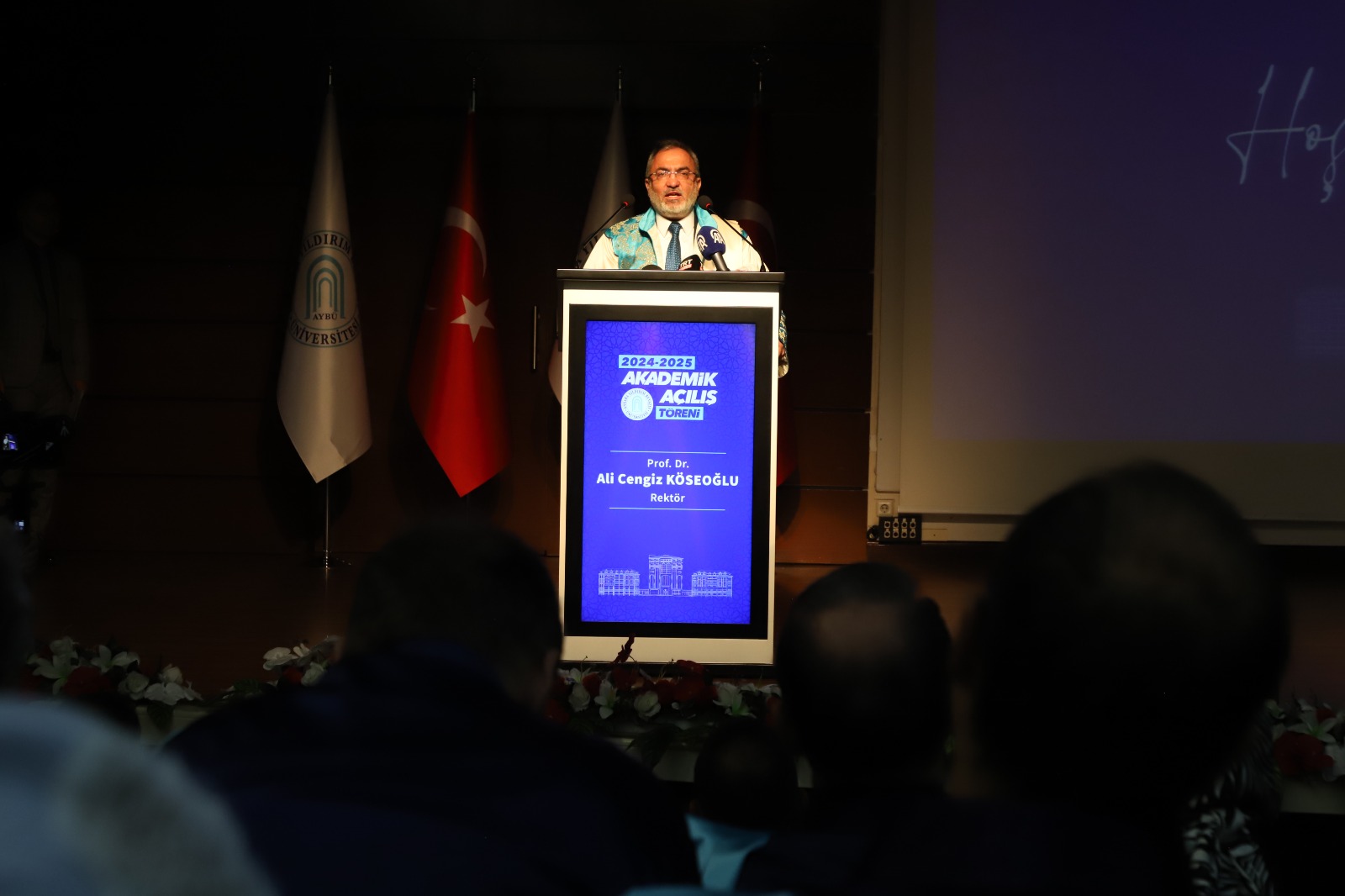 WhatsApp Image 2024-10-17 at 12.59.06 (1).jpeg