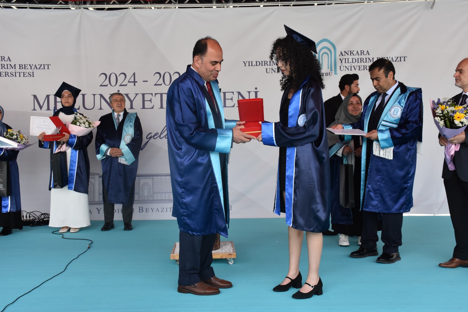 WhatsApp Image 2025-05-27 at 14.20.47 (45).jpeg