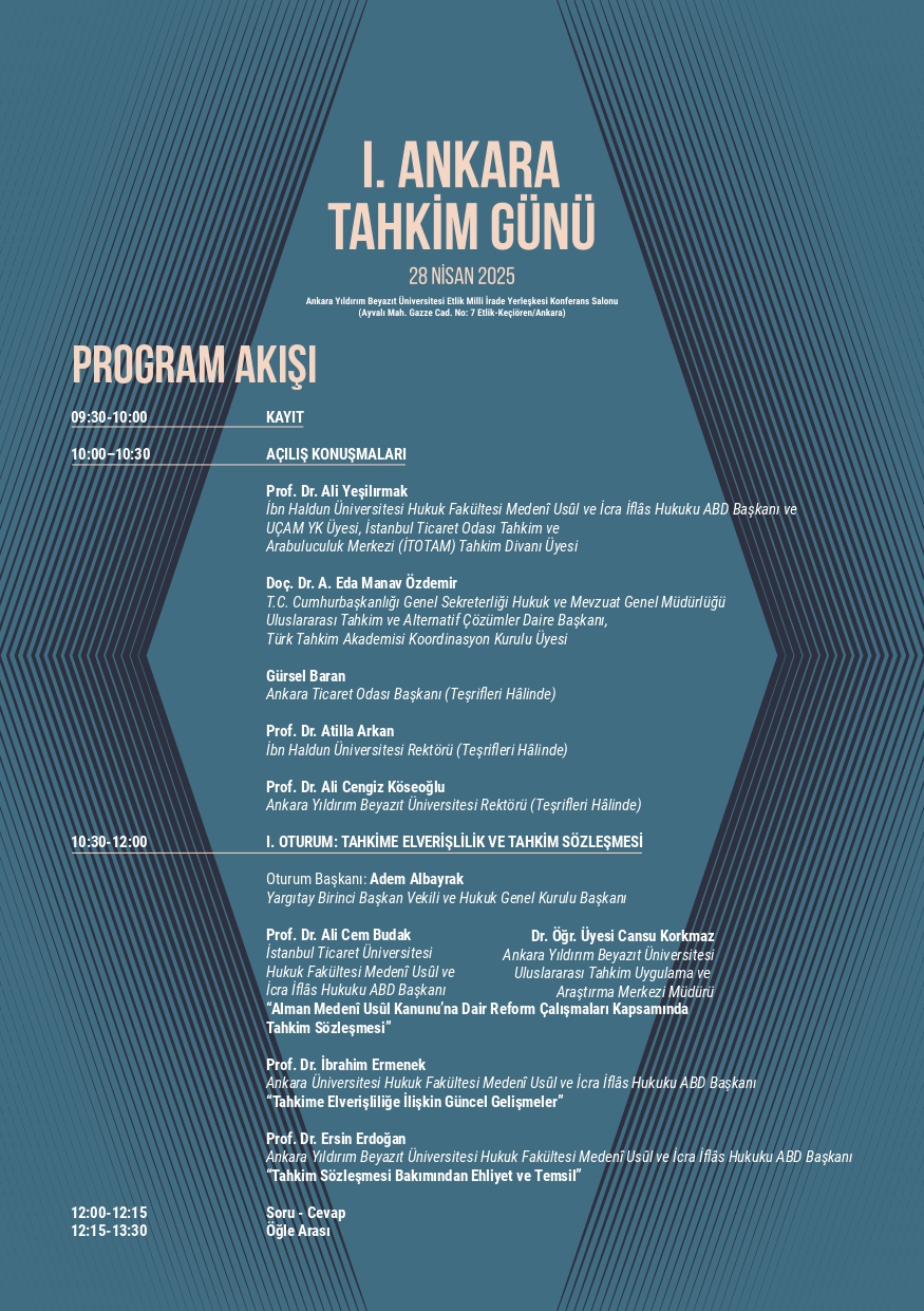 I. Ankara Tahkim Günü Program Akışı_page-0002.jpg