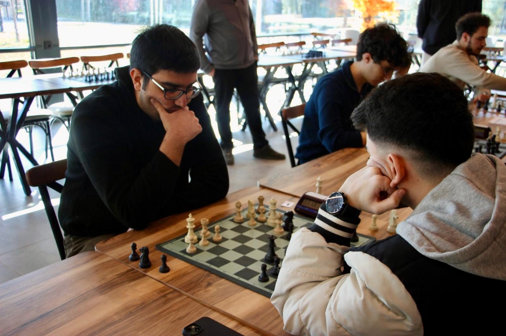 WhatsApp Image 2026-03-10 at 16.18.38