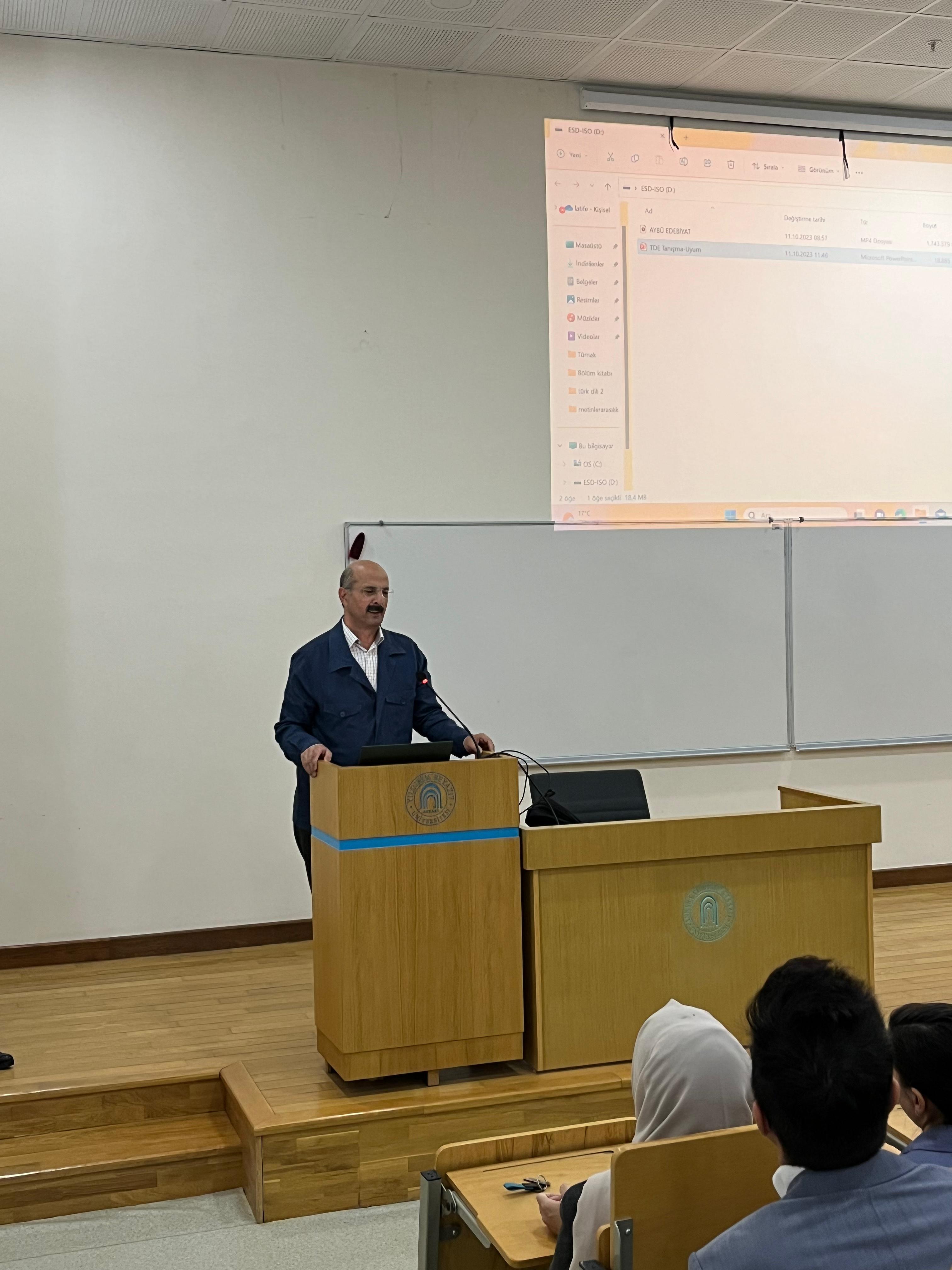 WhatsApp Image 2023-10-11 at 15.30.57.jpeg