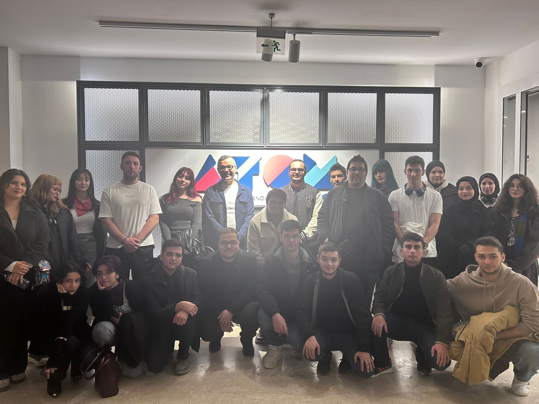 WhatsApp Görsel 2025-12-08 saat 14.57.46_a52919ee.jpg