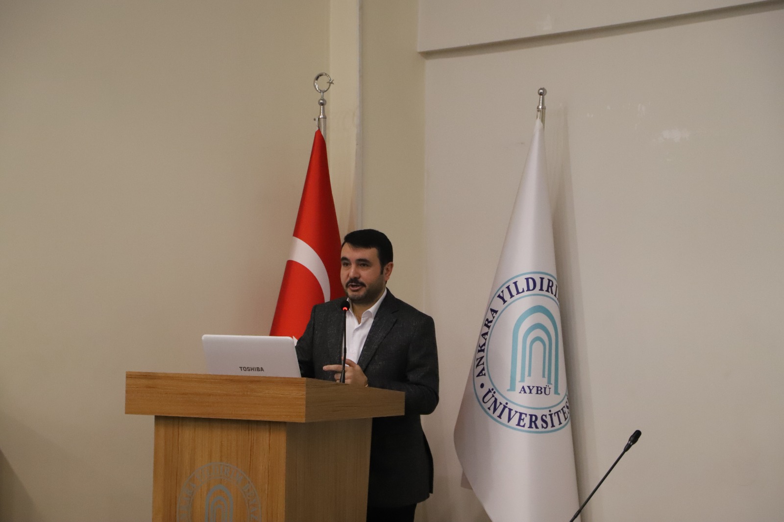 WhatsApp Image 2024-01-18 at 15.54.07.jpeg