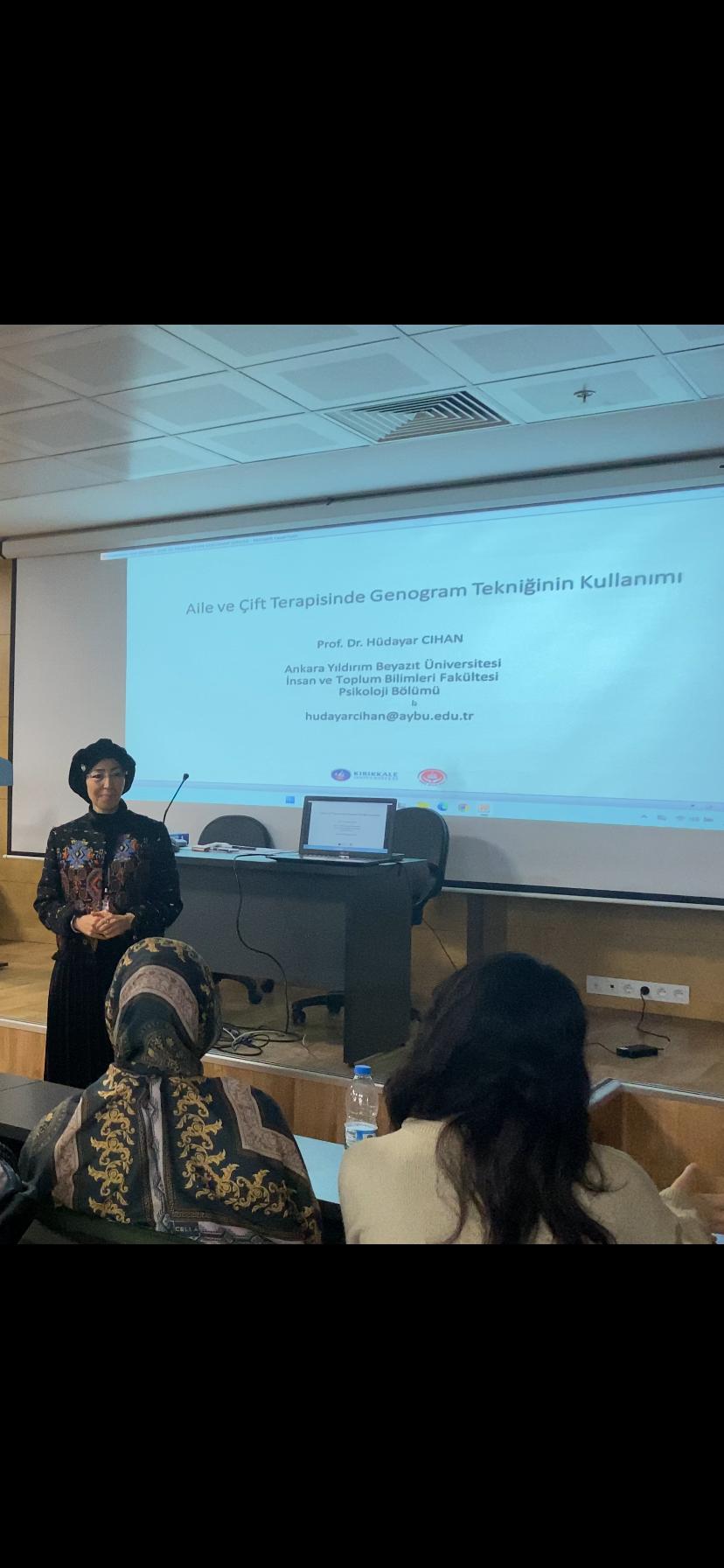 WhatsApp Görsel 2025-10-27 saat 14.39.43_a86afded.jpg