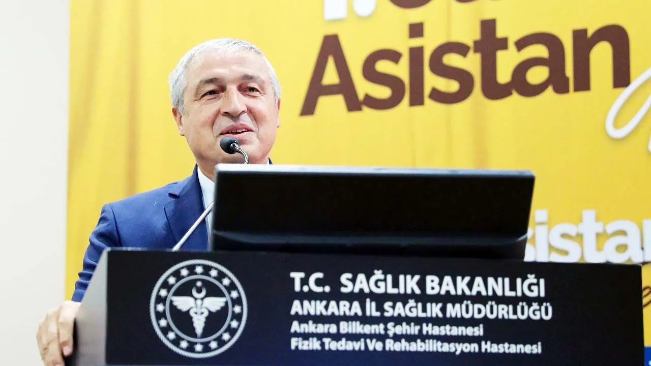 ankara-f-t-r-asistanlari-kongre-1 (1).jpg