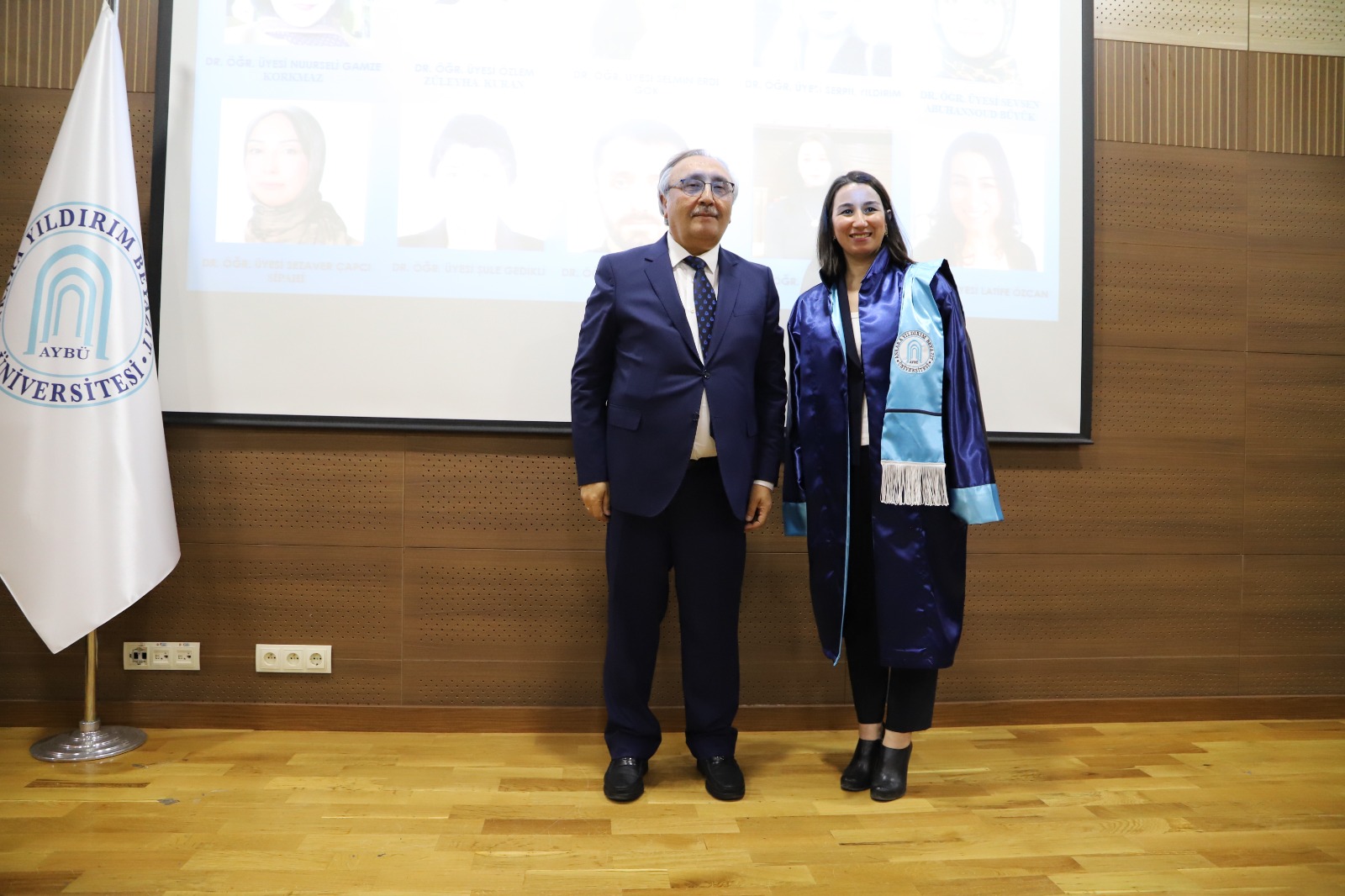 WhatsApp Image 2023-10-18 at 16.07.05 (35).jpeg