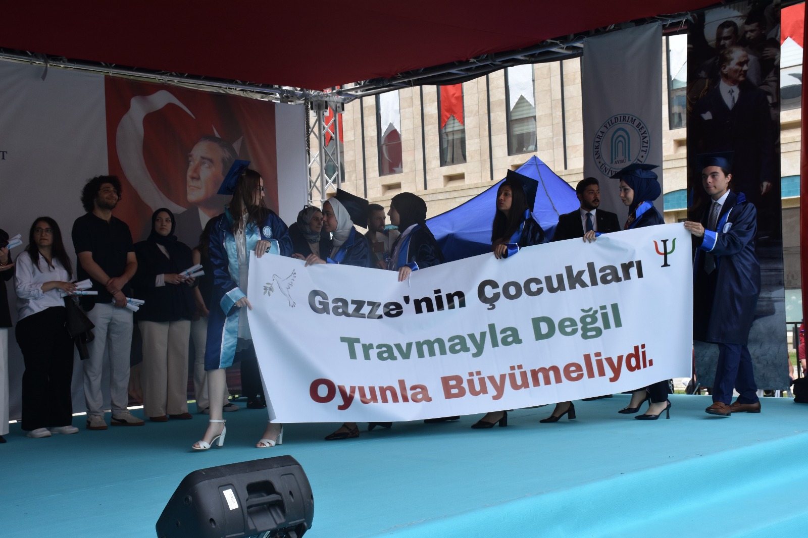 WhatsApp Image 2025-05-27 at 14.20.47 (24).jpeg