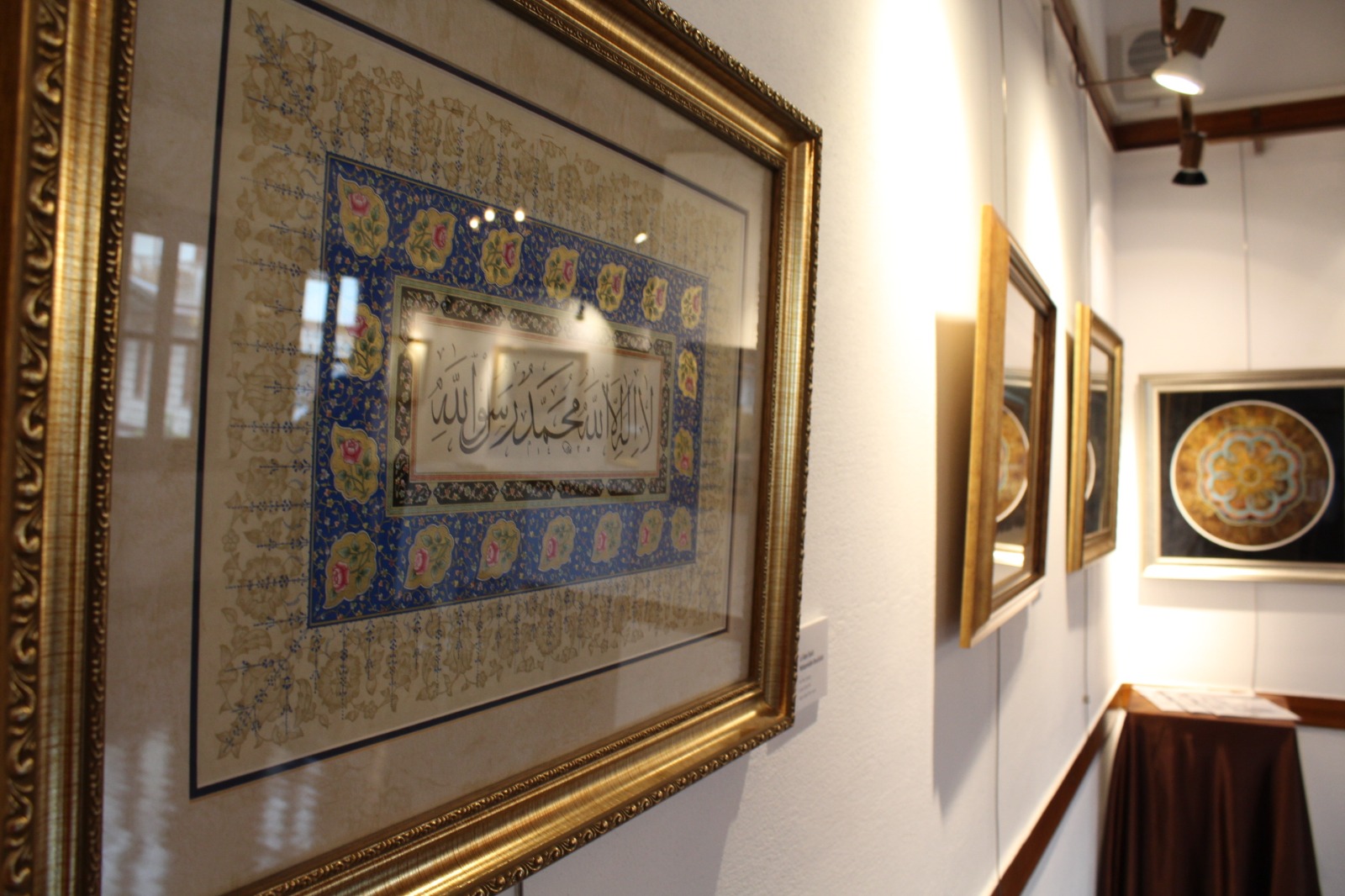 WhatsApp Image 2022-10-15 at 15.33.45.jpeg