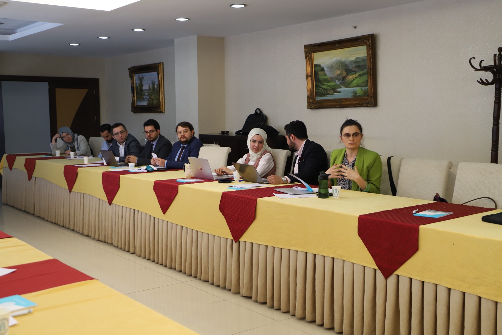 WhatsApp Image 2025-06-24 at 18.09.06.jpeg