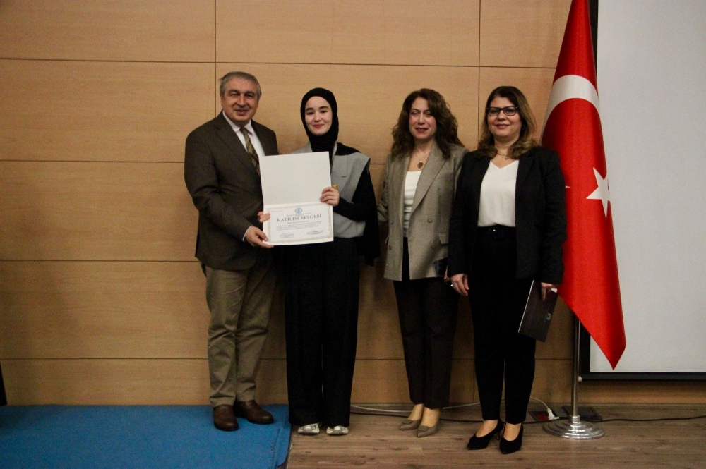 WhatsApp Image 2026-02-27 at 16.33.26 (1)