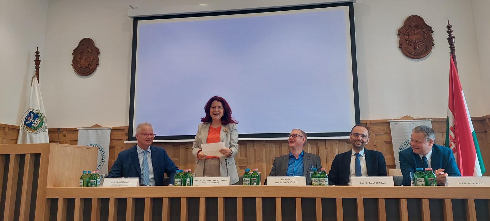 WhatsApp Image 2024-06-14 at 10.50.59.jpeg