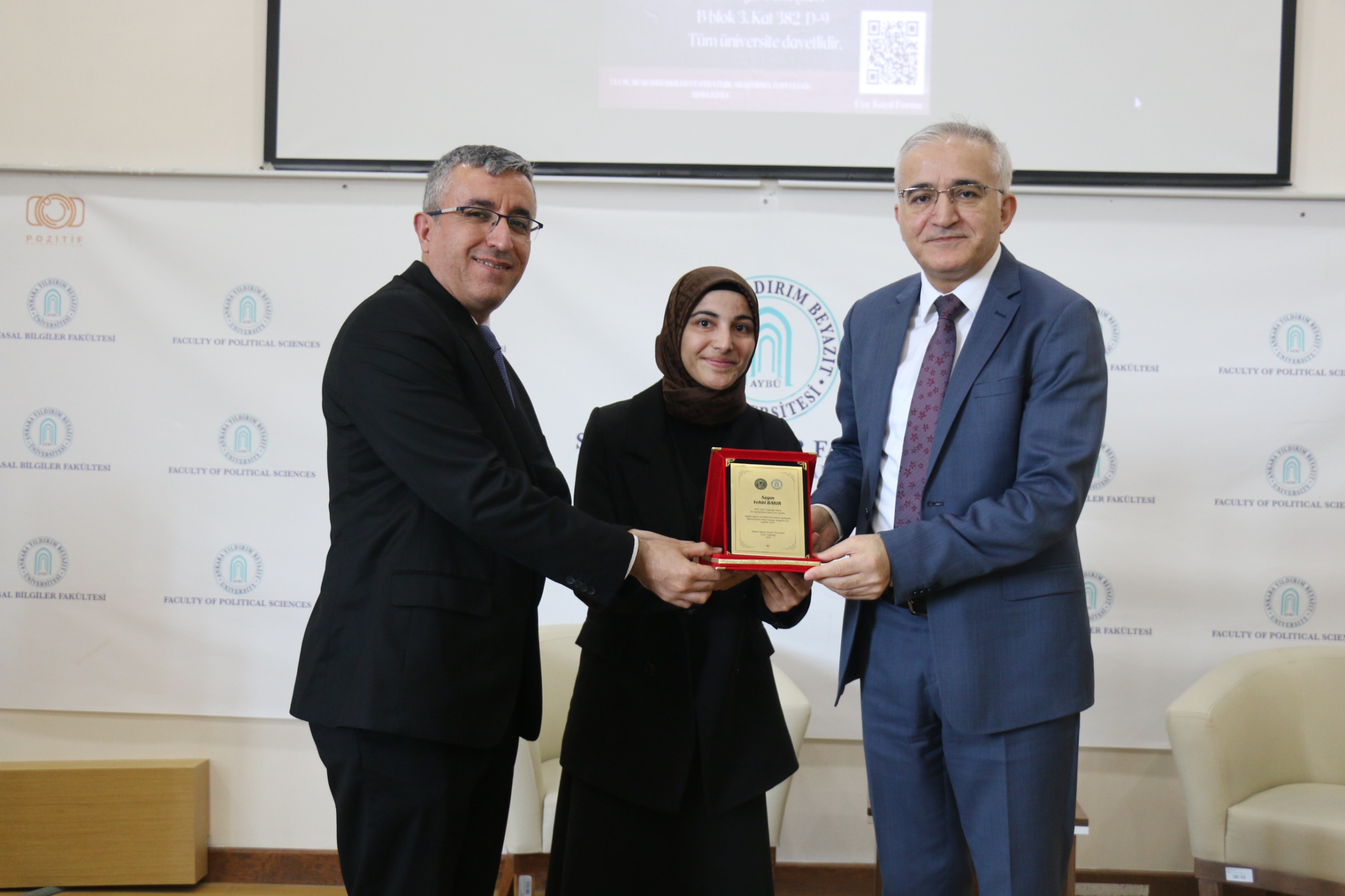 WhatsApp Image 2025-04-18 at 16.12.11.jpeg