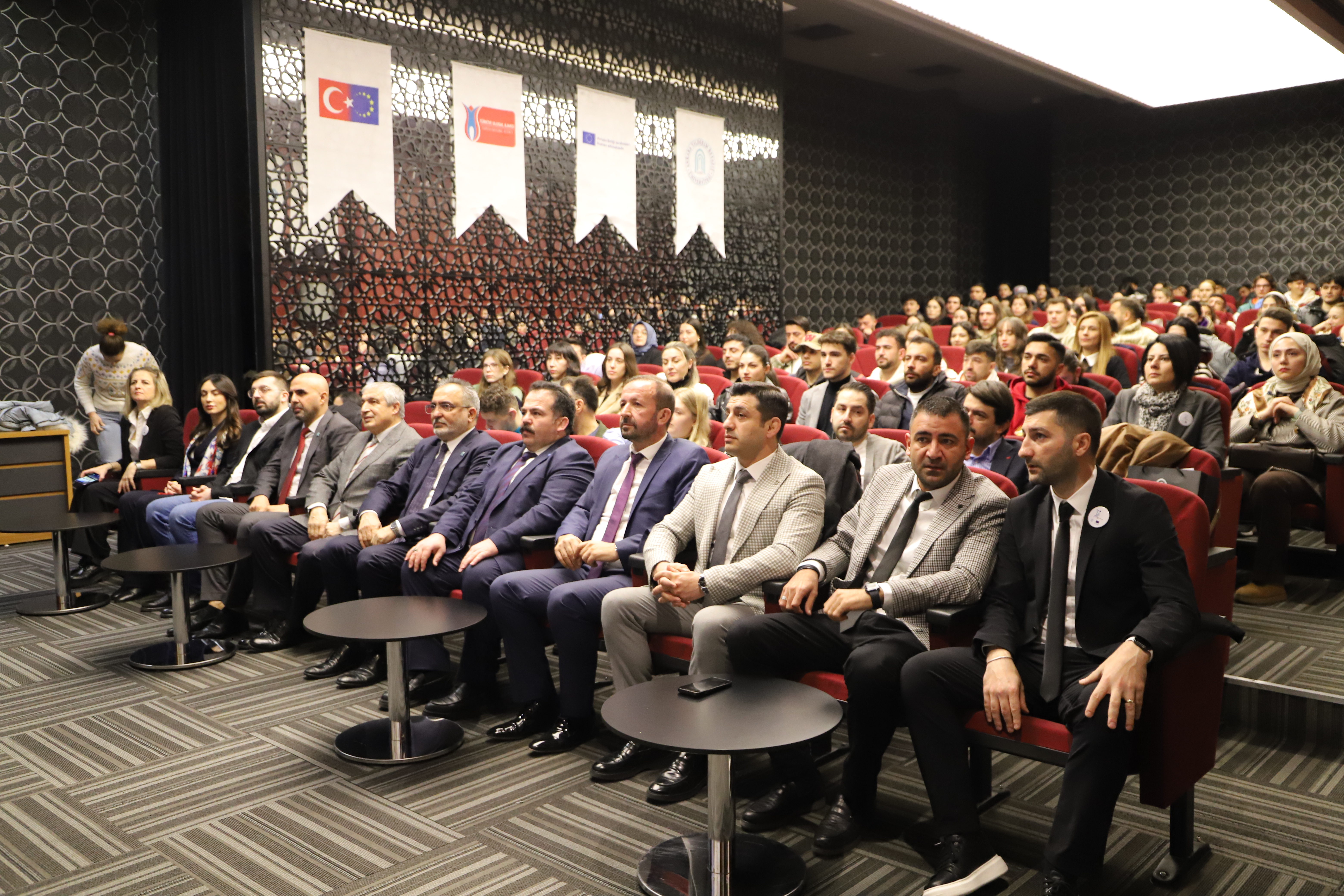 02 proje açılış.JPG