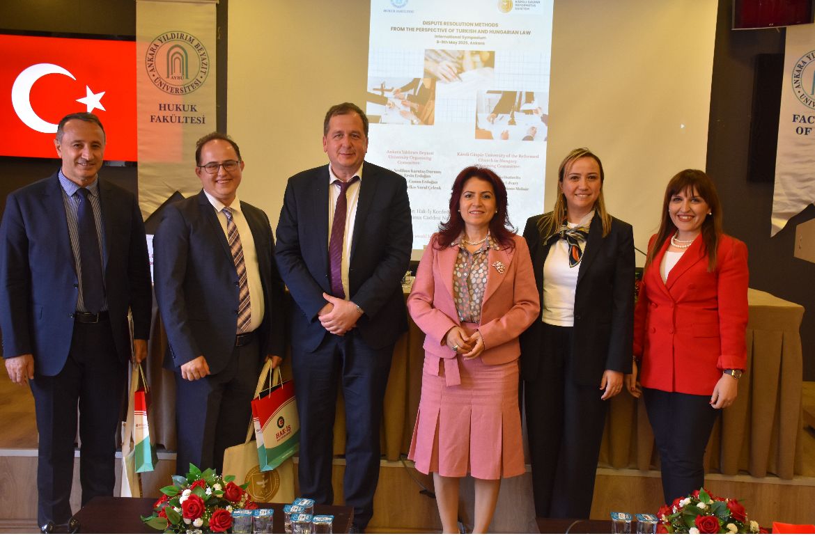 WhatsApp Image 2025-05-12 at 18.51.58.jpeg