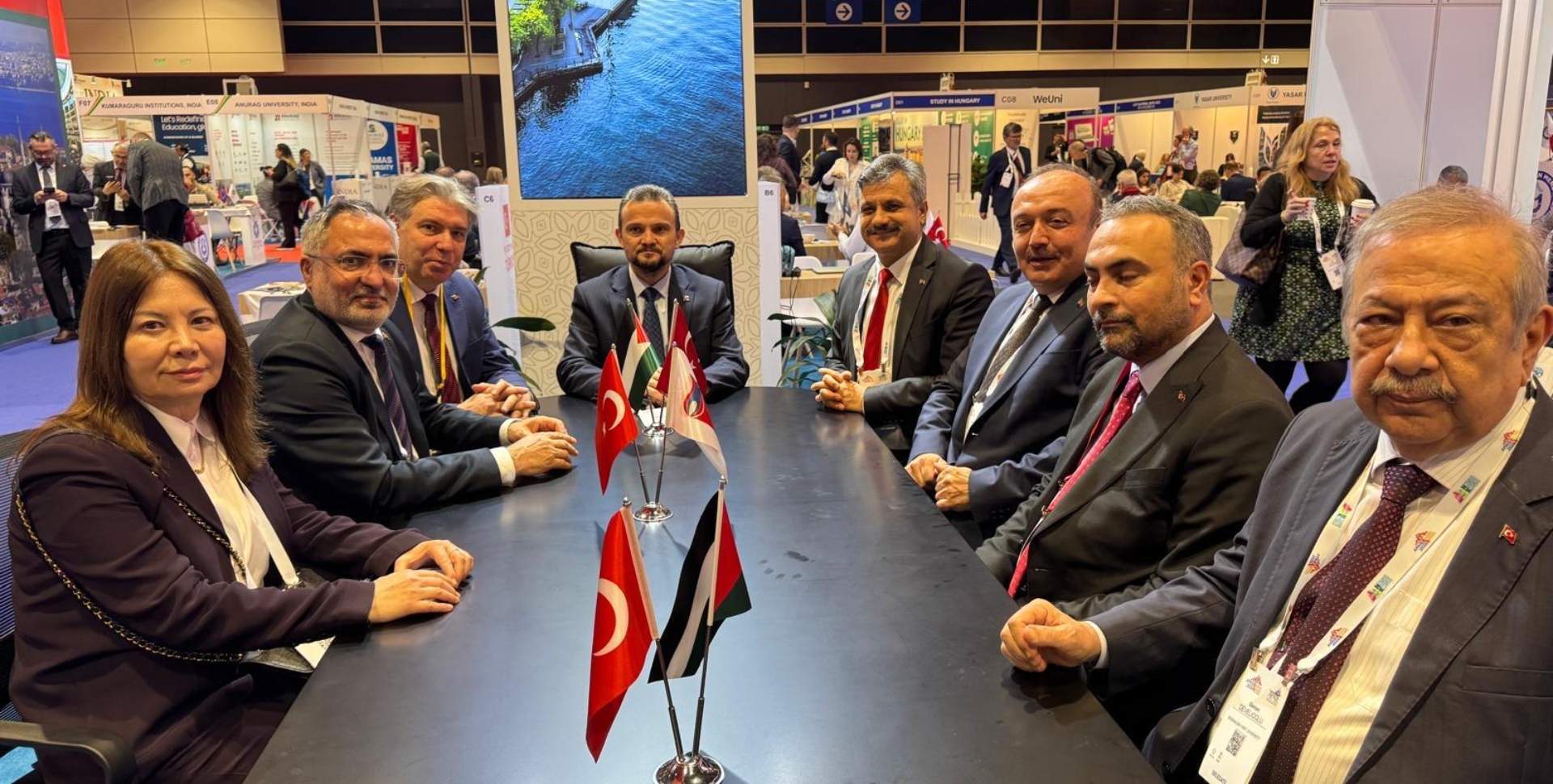 WhatsApp Image 2026-02-27 at 10.20.32 (3)