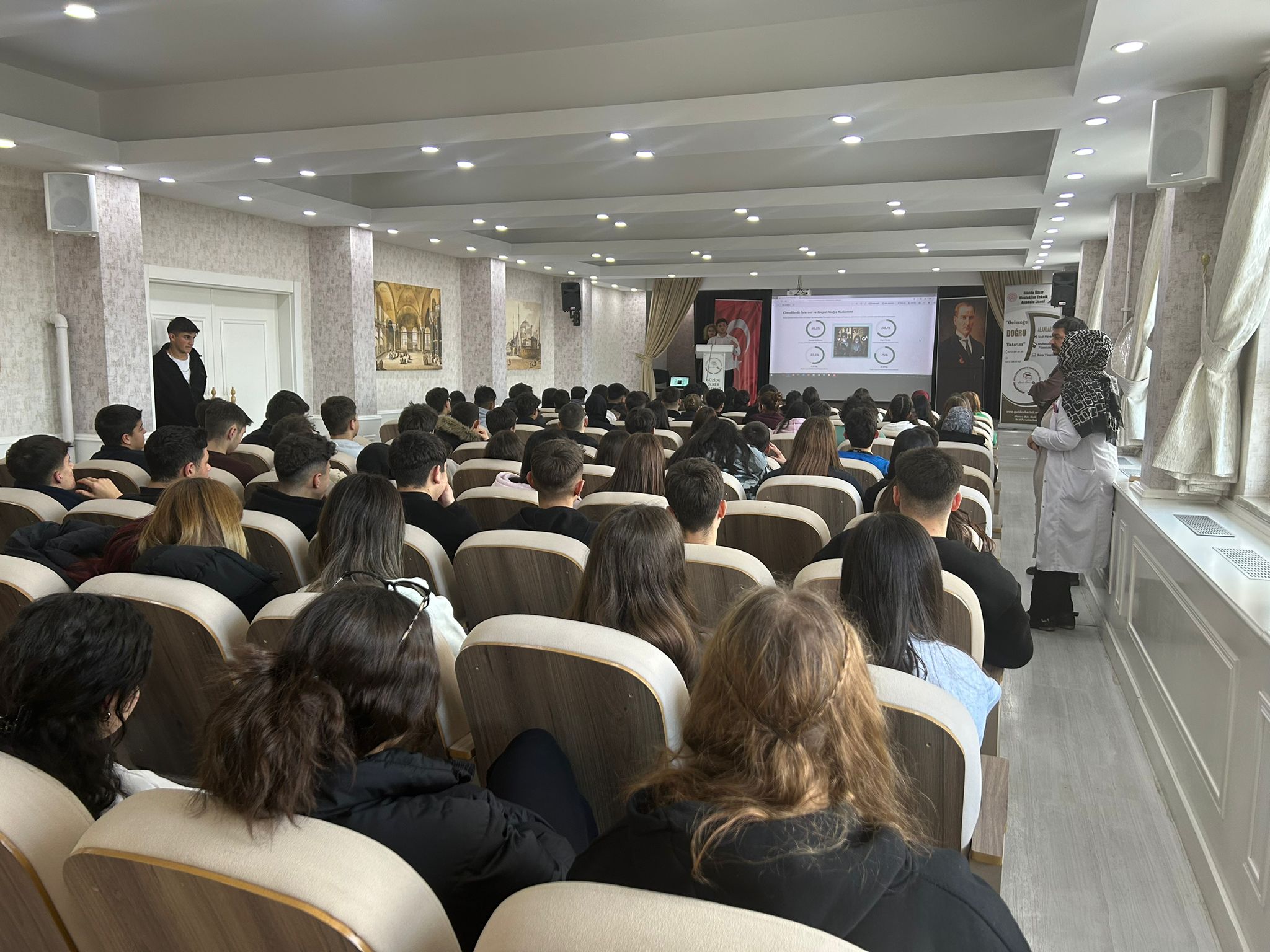 WhatsApp Image 2025-12-19 at 10.42.01.jpeg