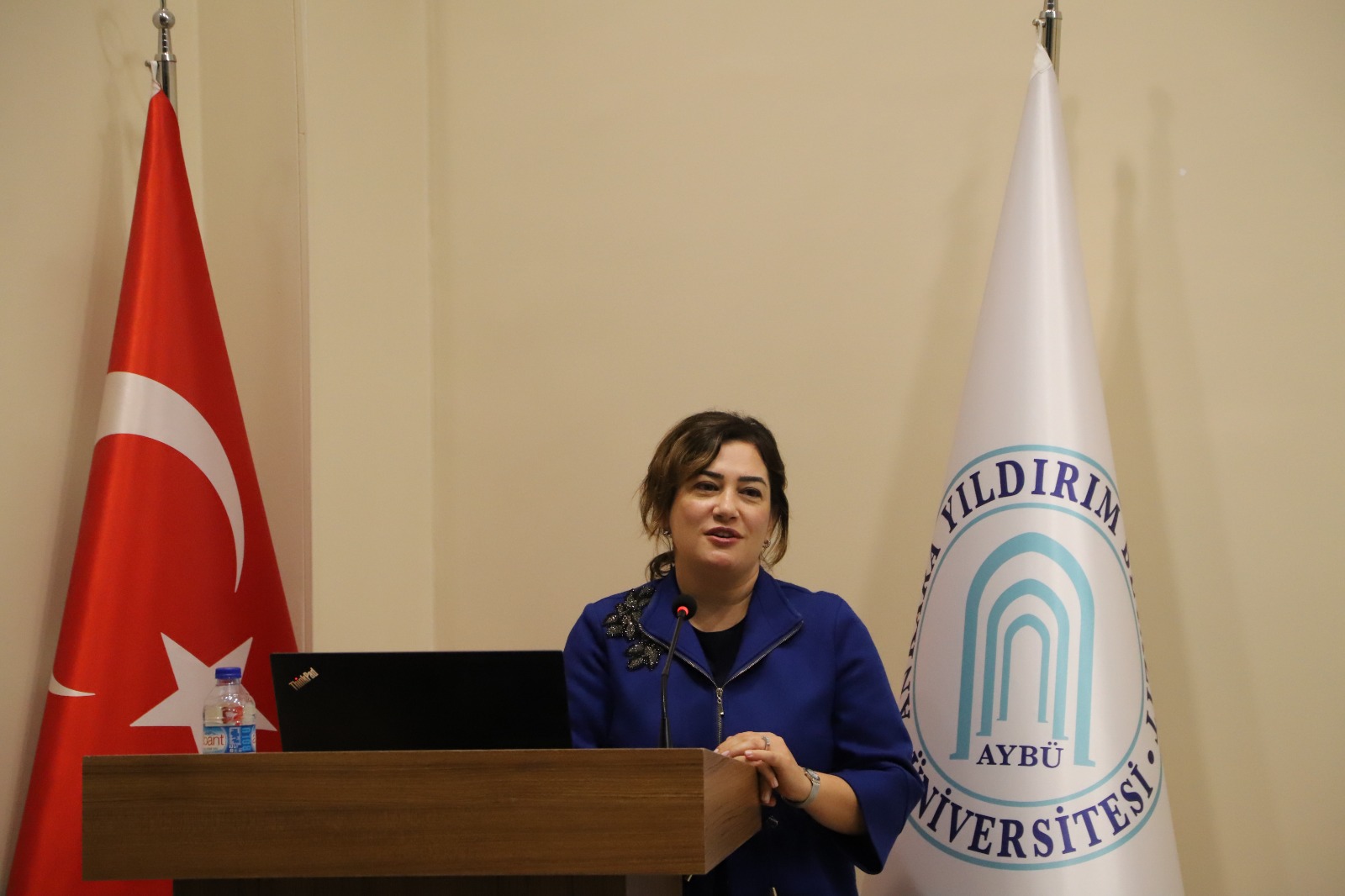 WhatsApp Image 2024-11-22 at 15.26.32.jpeg