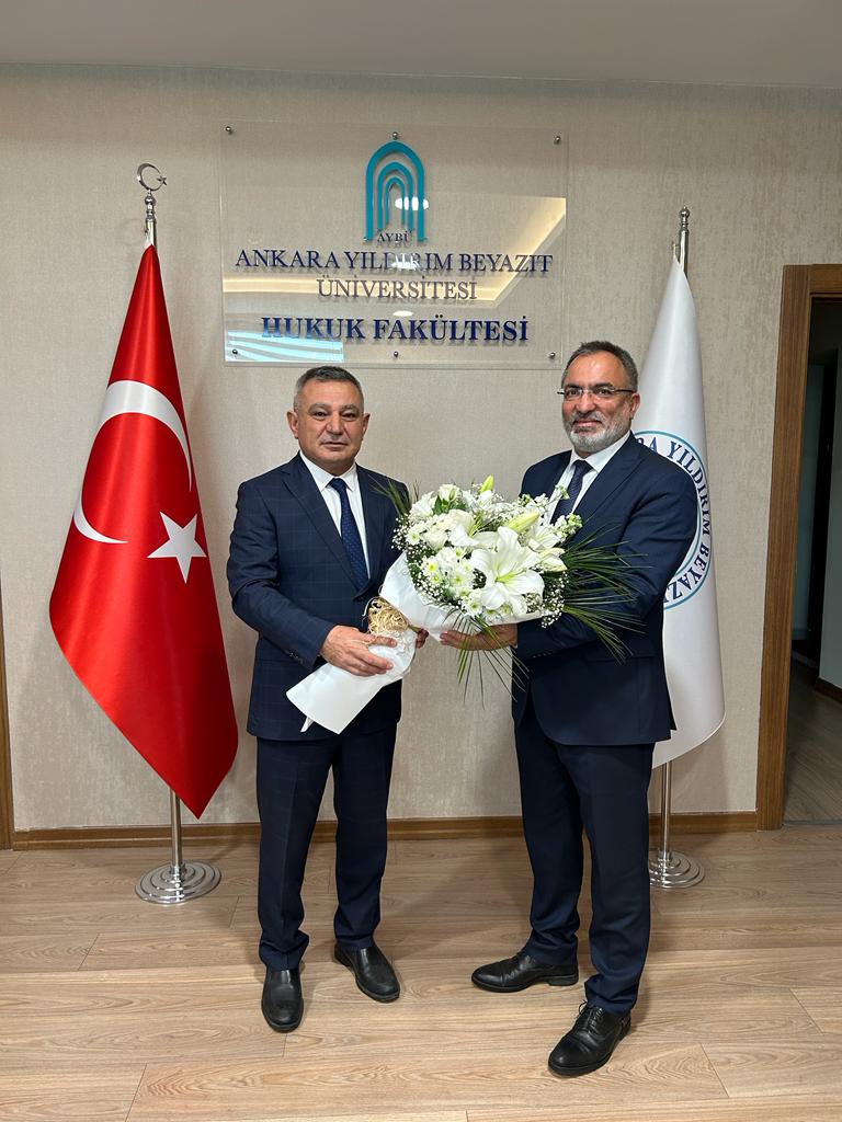 WhatsApp Görsel 2023-10-30 saat 17.15.36_5bb58d42.jpg