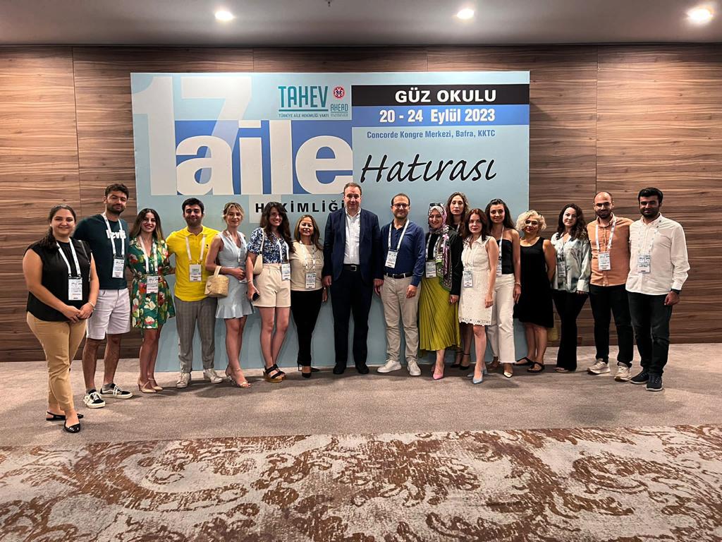 WhatsApp Image 2023-09-28 at 11.52.24 (1).jpeg