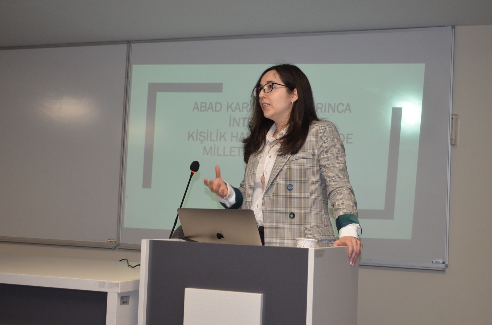 WhatsApp Image 2023-06-02 at 14.39.32.jpeg