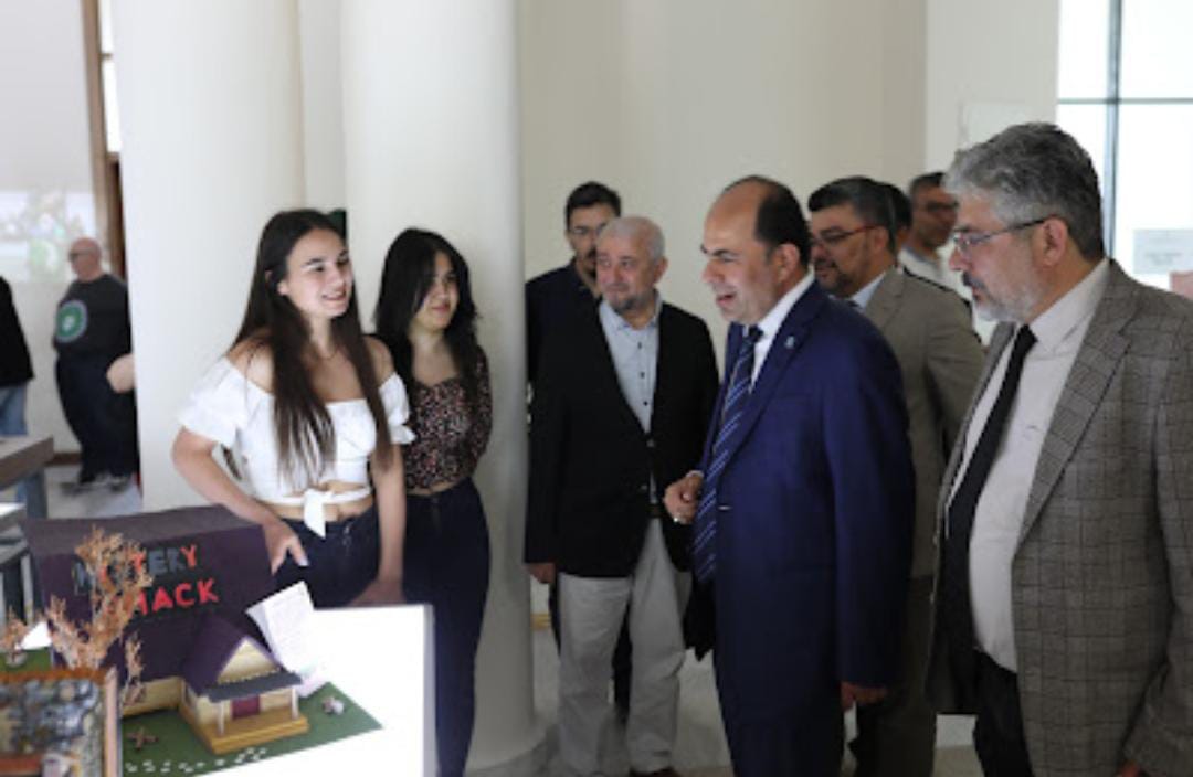 WhatsApp Image 2024-05-26 at 00.52.50 (1).jpeg