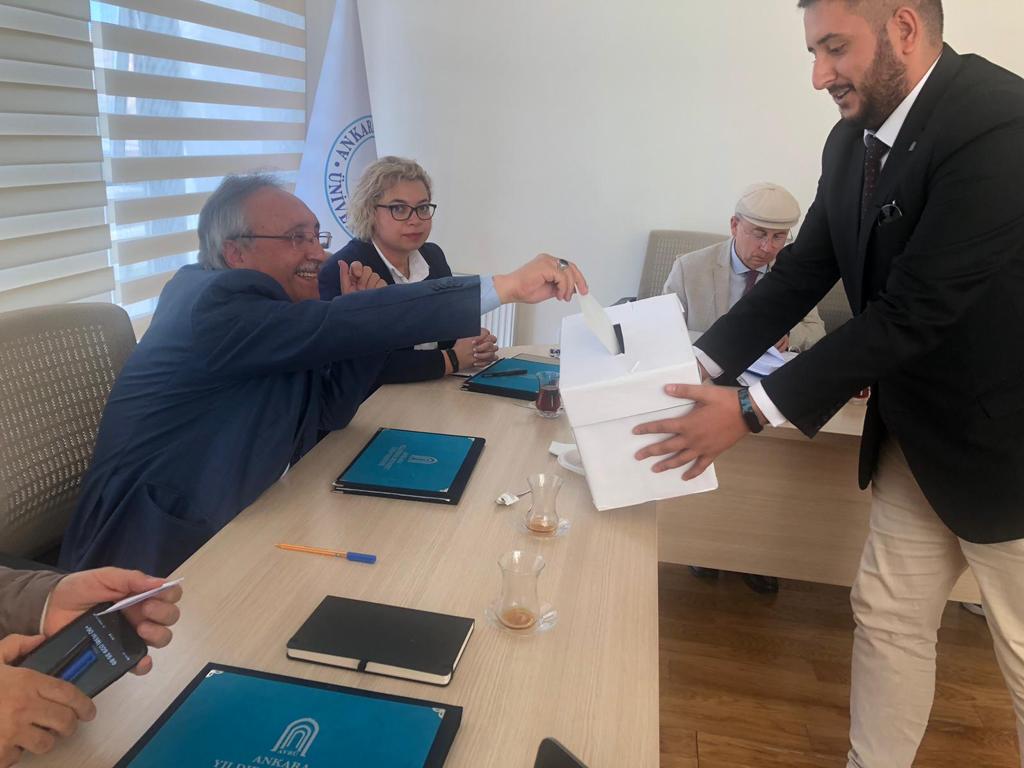 WhatsApp Image 2022-09-28 at 16.22.52 (13).jpeg