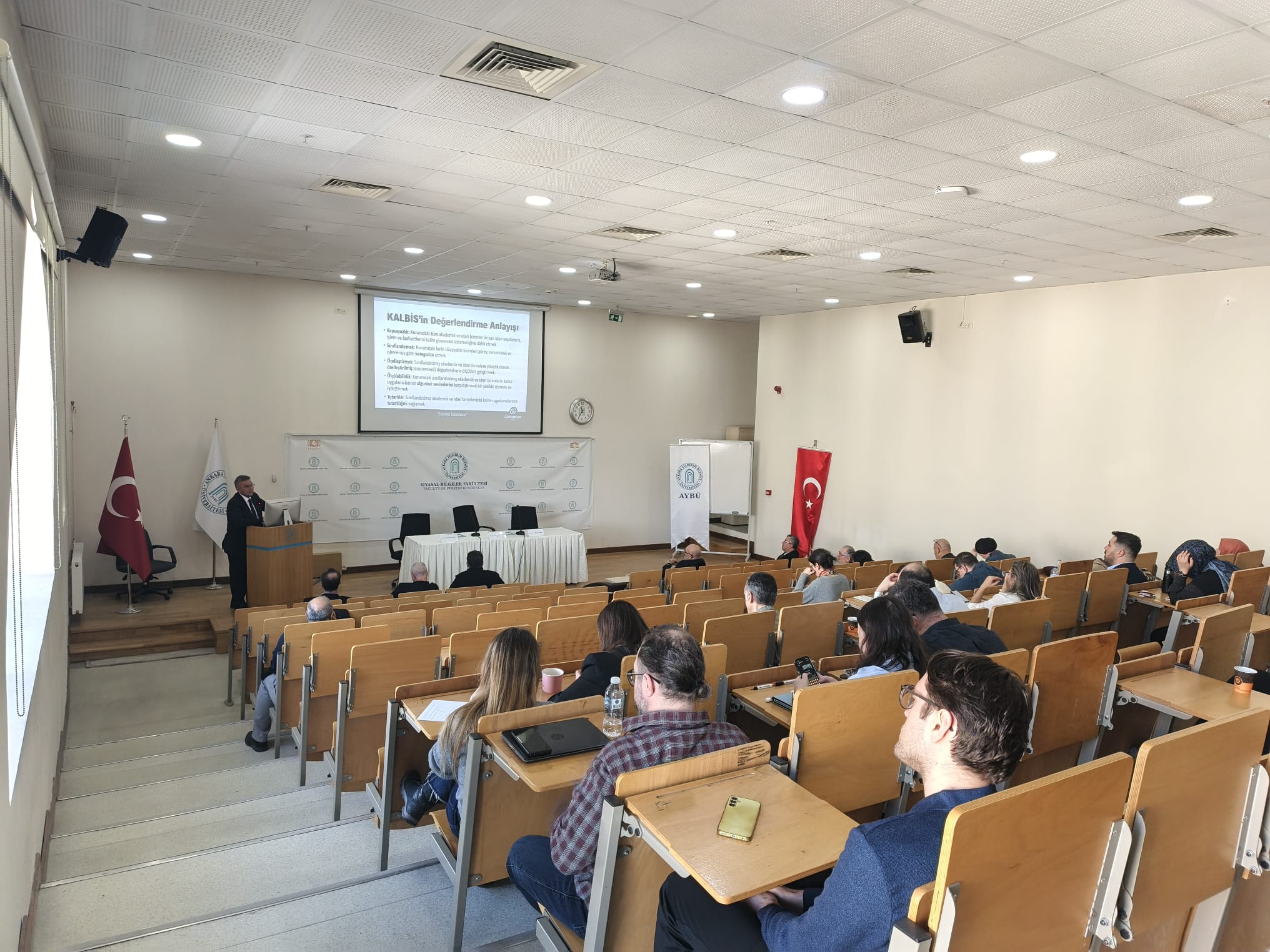 WhatsApp Image 2026-02-17 at 11.44.08 (2).jpeg