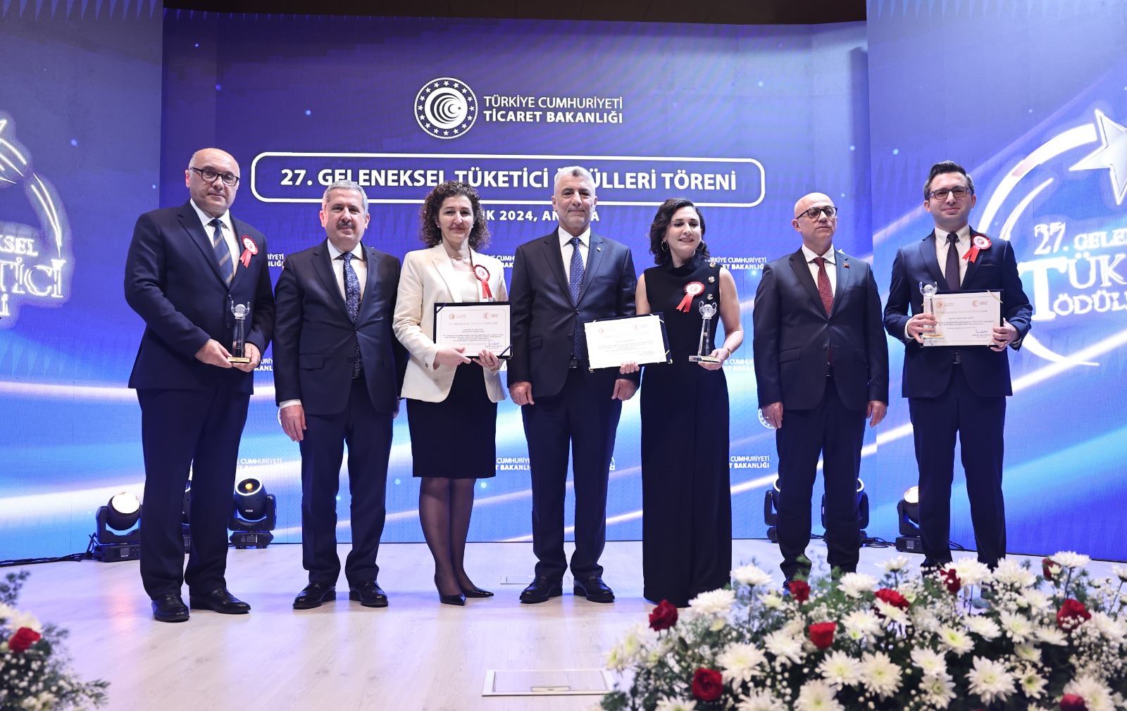 WhatsApp Image 2024-12-10 at 16.35.04.jpeg