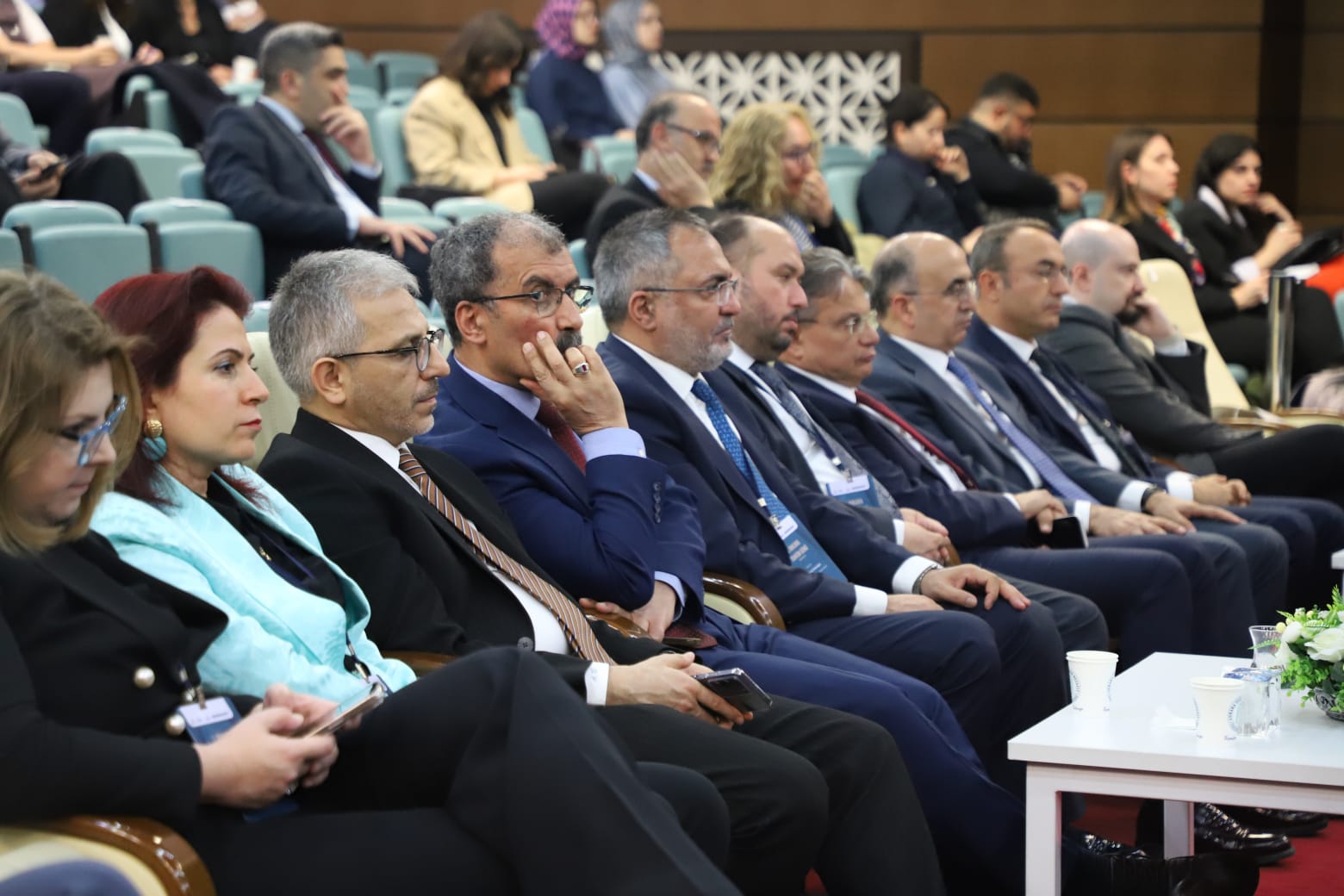 WhatsApp Image 2025-04-28 at 21.56.00 (1).jpeg