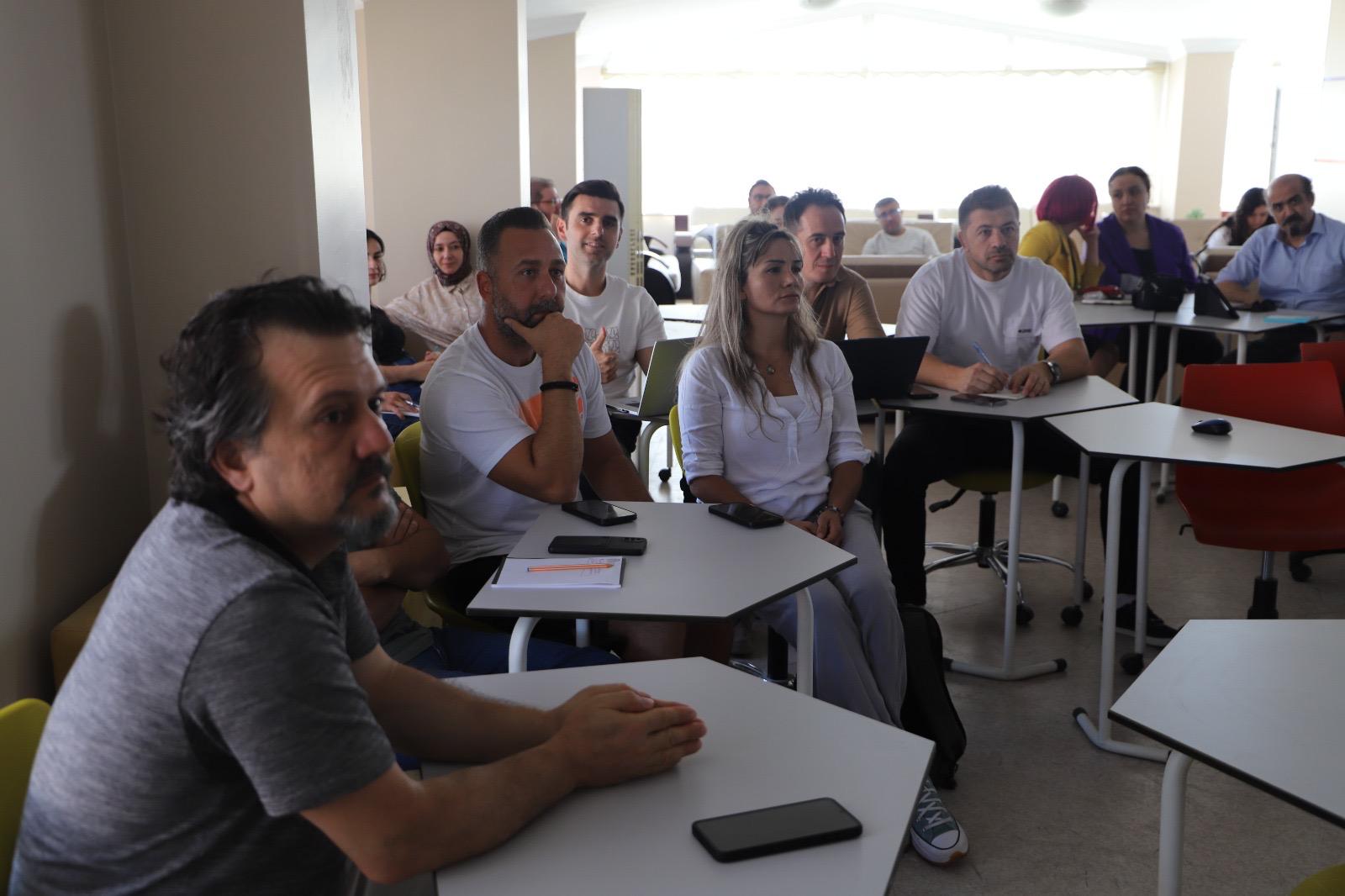 WhatsApp Image 2025-10-24 at 15.13.47 (2).jpeg