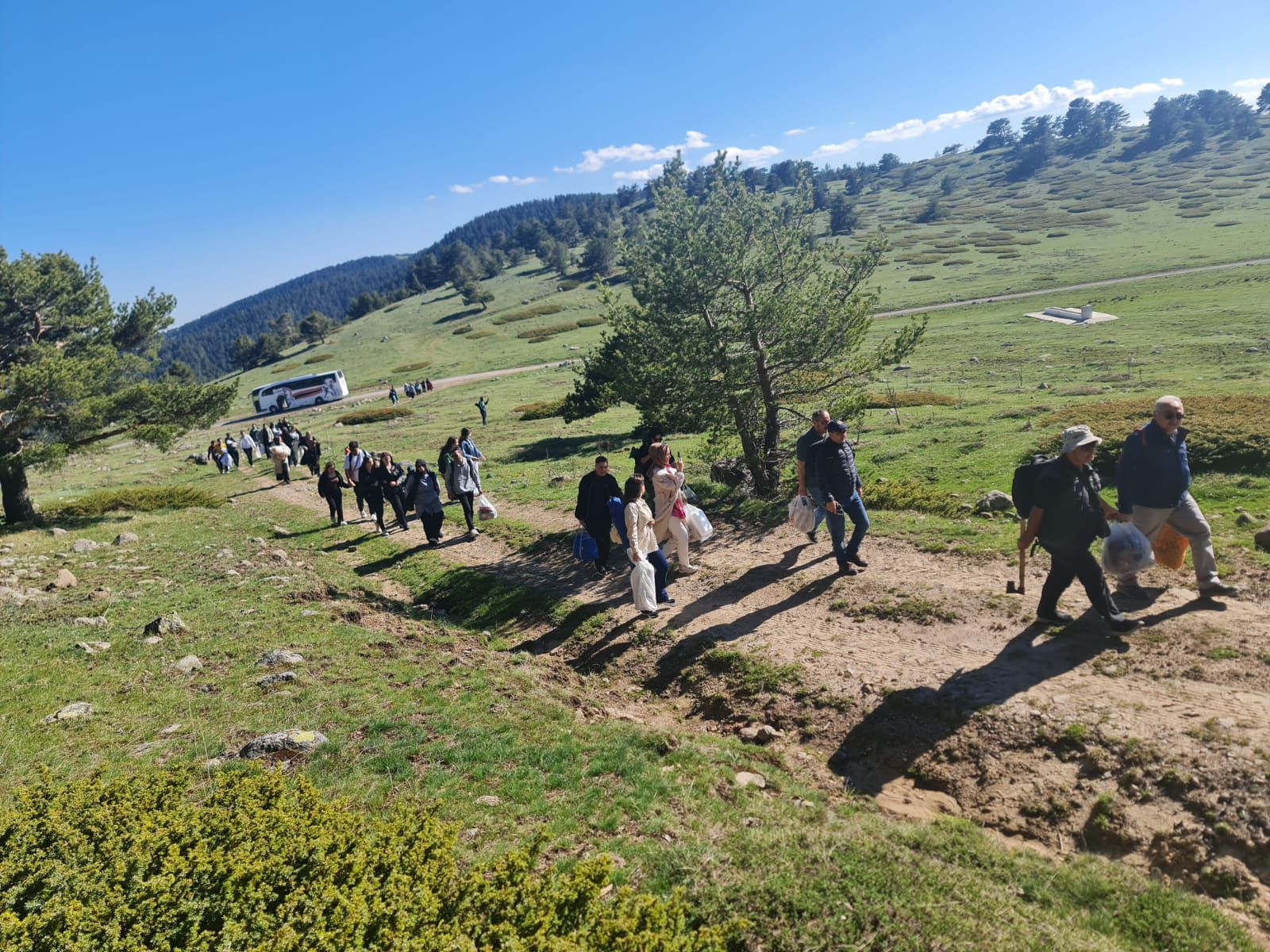 WhatsApp Görsel 2025-05-15 saat 15.28.10_1d0bcc58.jpg