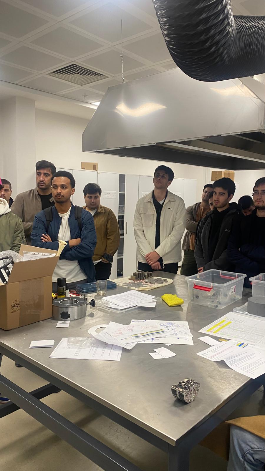 WhatsApp Image 2025-11-27 at 13.31.46 (1).jpeg