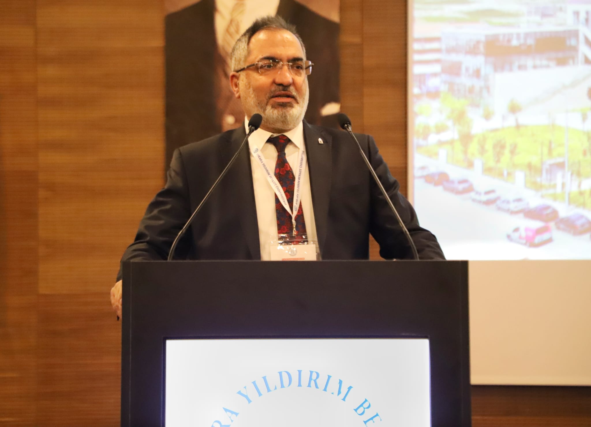 WhatsApp Image 2024-03-02 at 19.12.26.jpeg