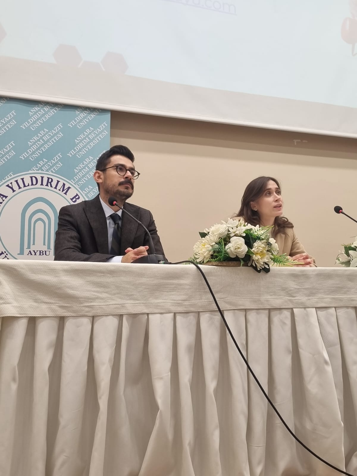 Rusyada Yüksek Lisans Programı foto 1