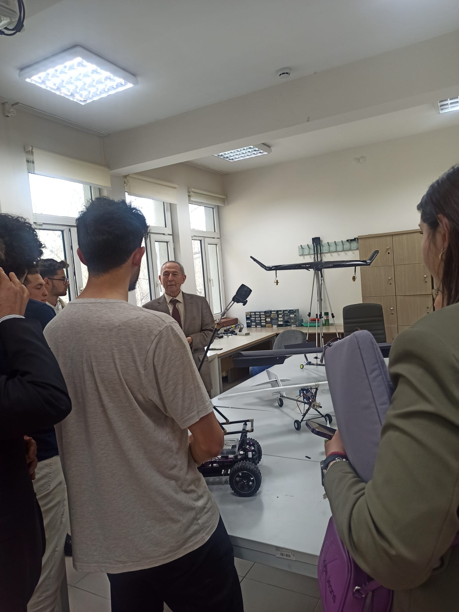 WhatsApp Görsel 2024-03-01 saat 10.48.23_794b3123.jpg