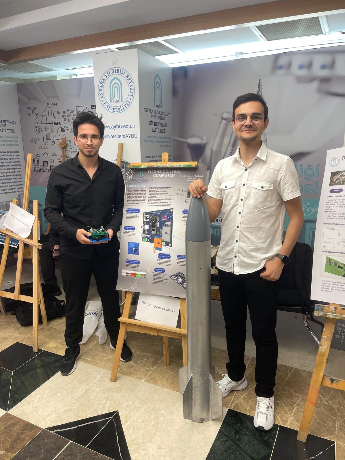 WhatsApp Image 2025-05-13 at 23.27.45 (13).jpeg