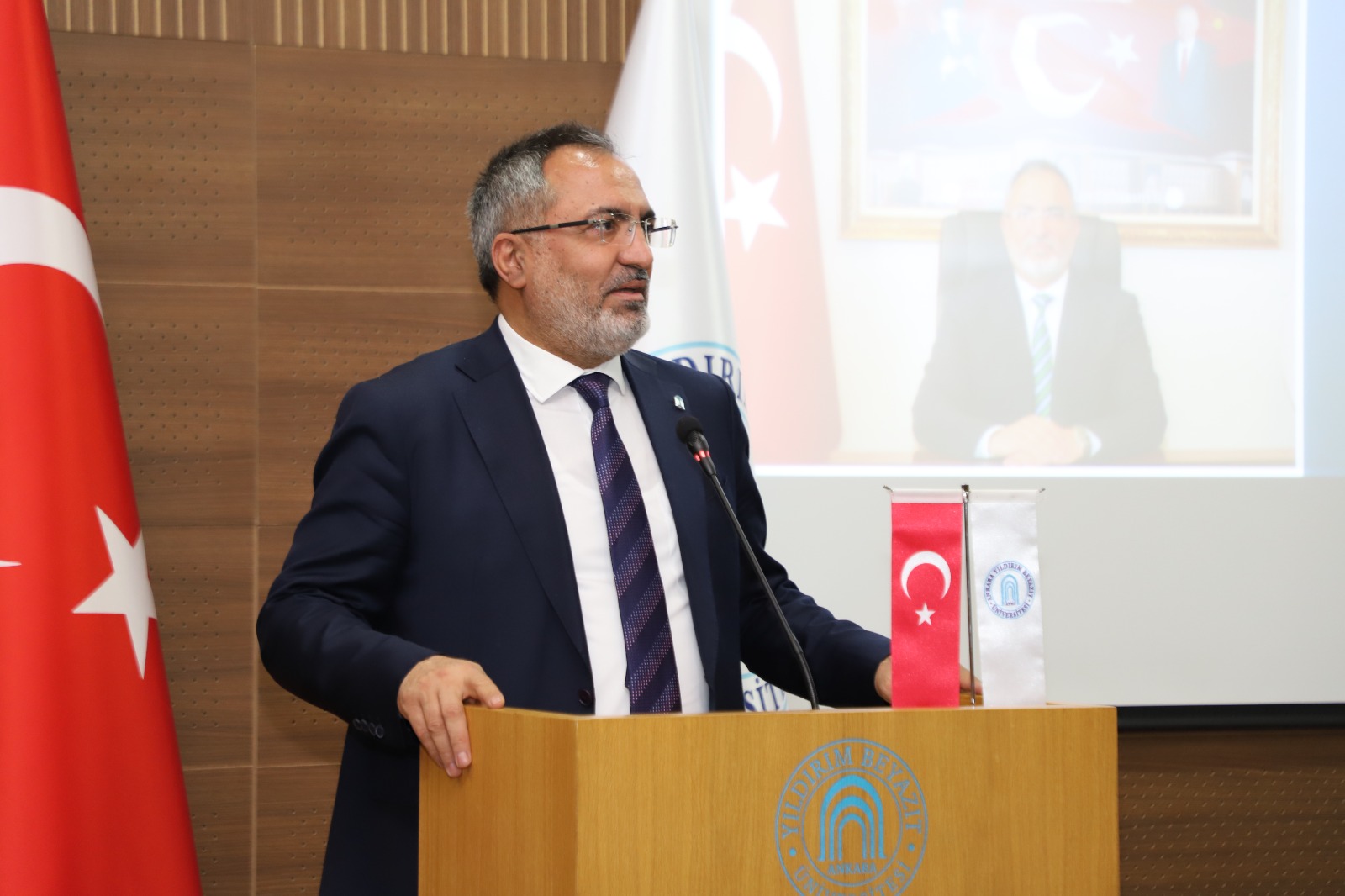 WhatsApp Image 2023-10-17 at 23.17.57.jpeg