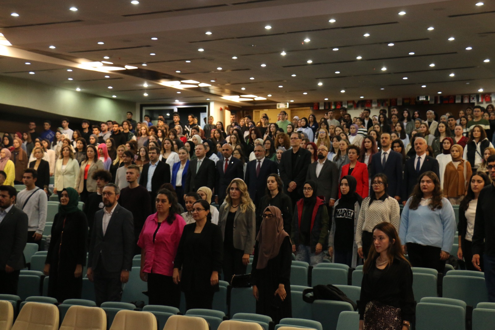 WhatsApp Image 2023-10-02 at 15.24.56 (2).jpeg