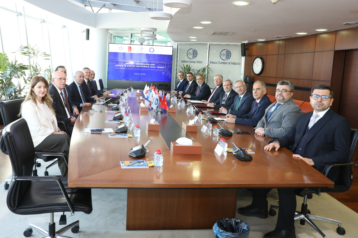 WhatsApp Image 2026-01-08 at 09.24.42...jpeg