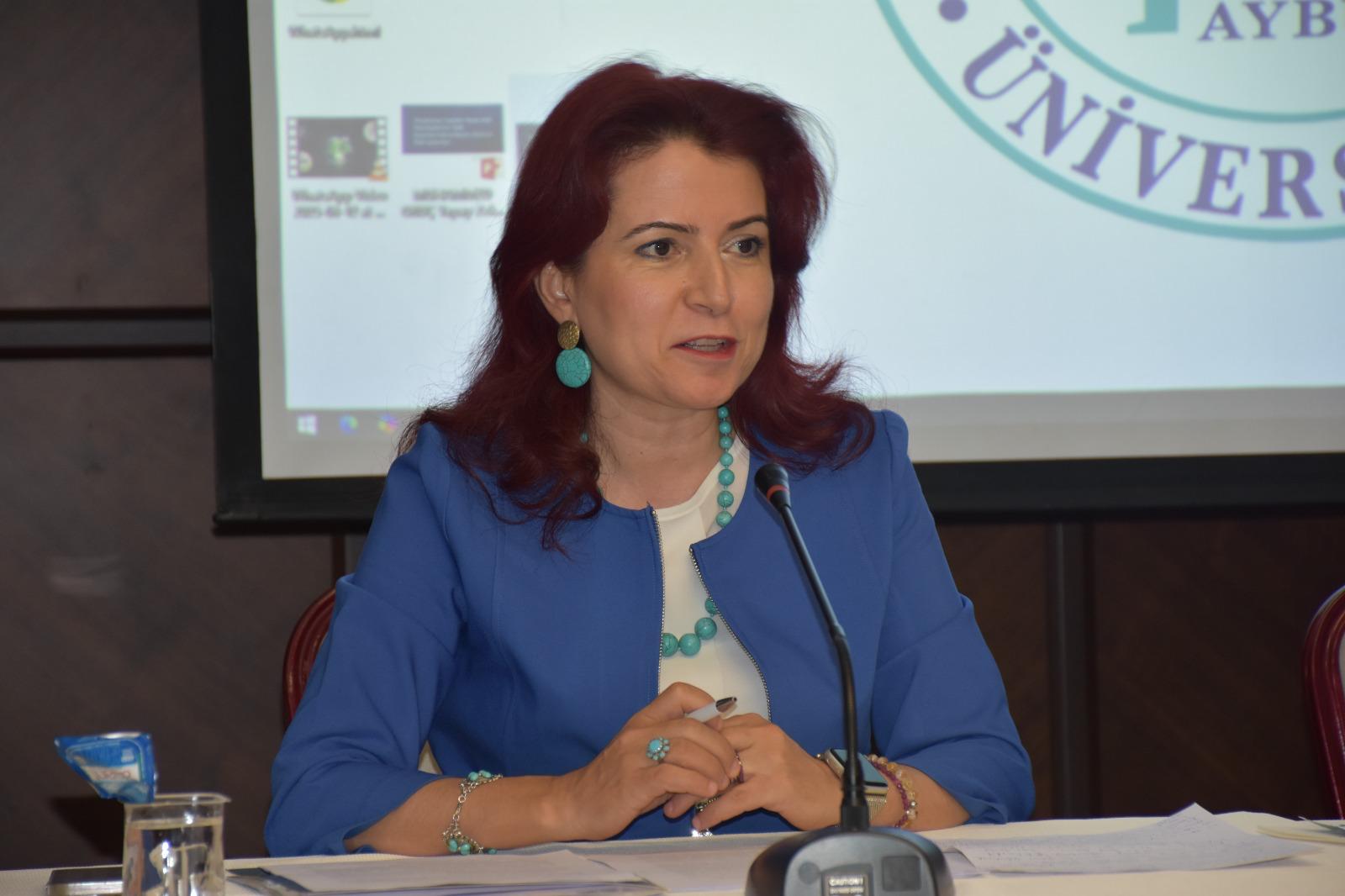 WhatsApp Image 2025-06-24 at 18.09.06 (3).jpeg