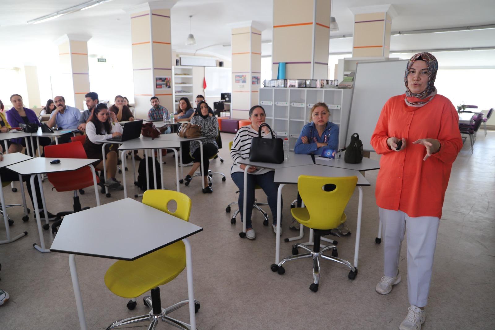 WhatsApp Image 2025-10-24 at 15.13.47.jpeg