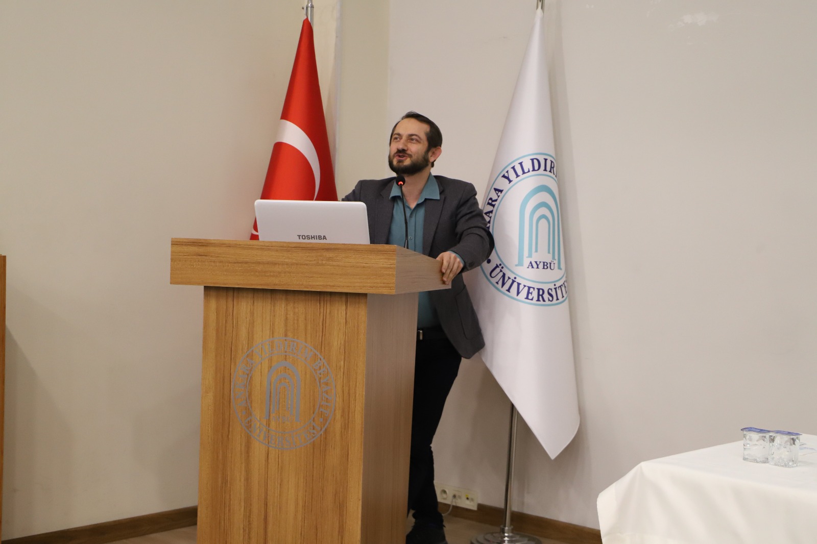 WhatsApp Image 2024-01-18 at 15.54.09 (2).jpeg