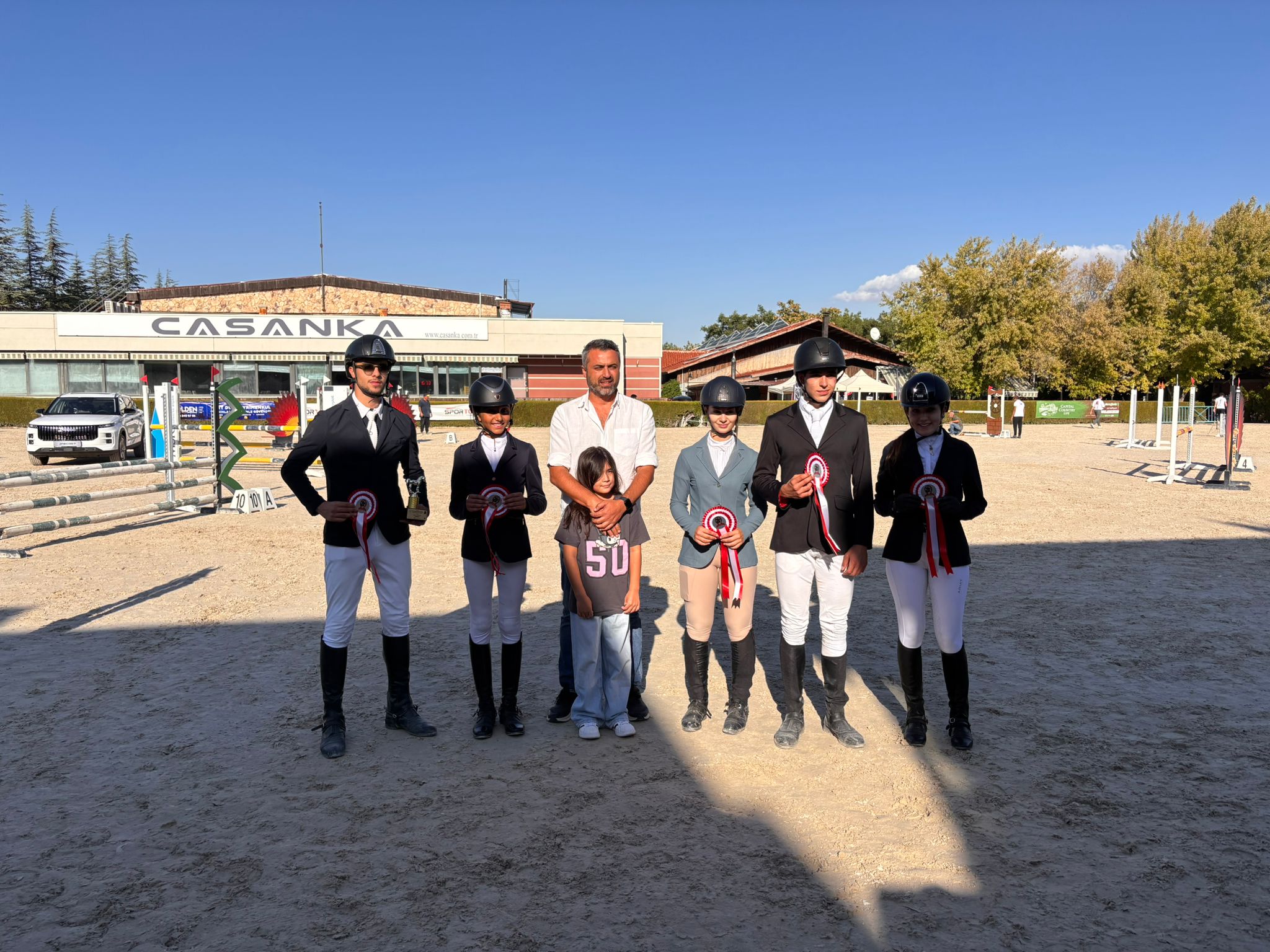 WhatsApp Image 2025-09-15 at 14.44.38 (1).jpeg