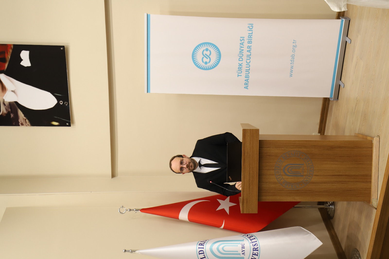 WhatsApp Image 2024-11-28 at 17.13.33.jpeg