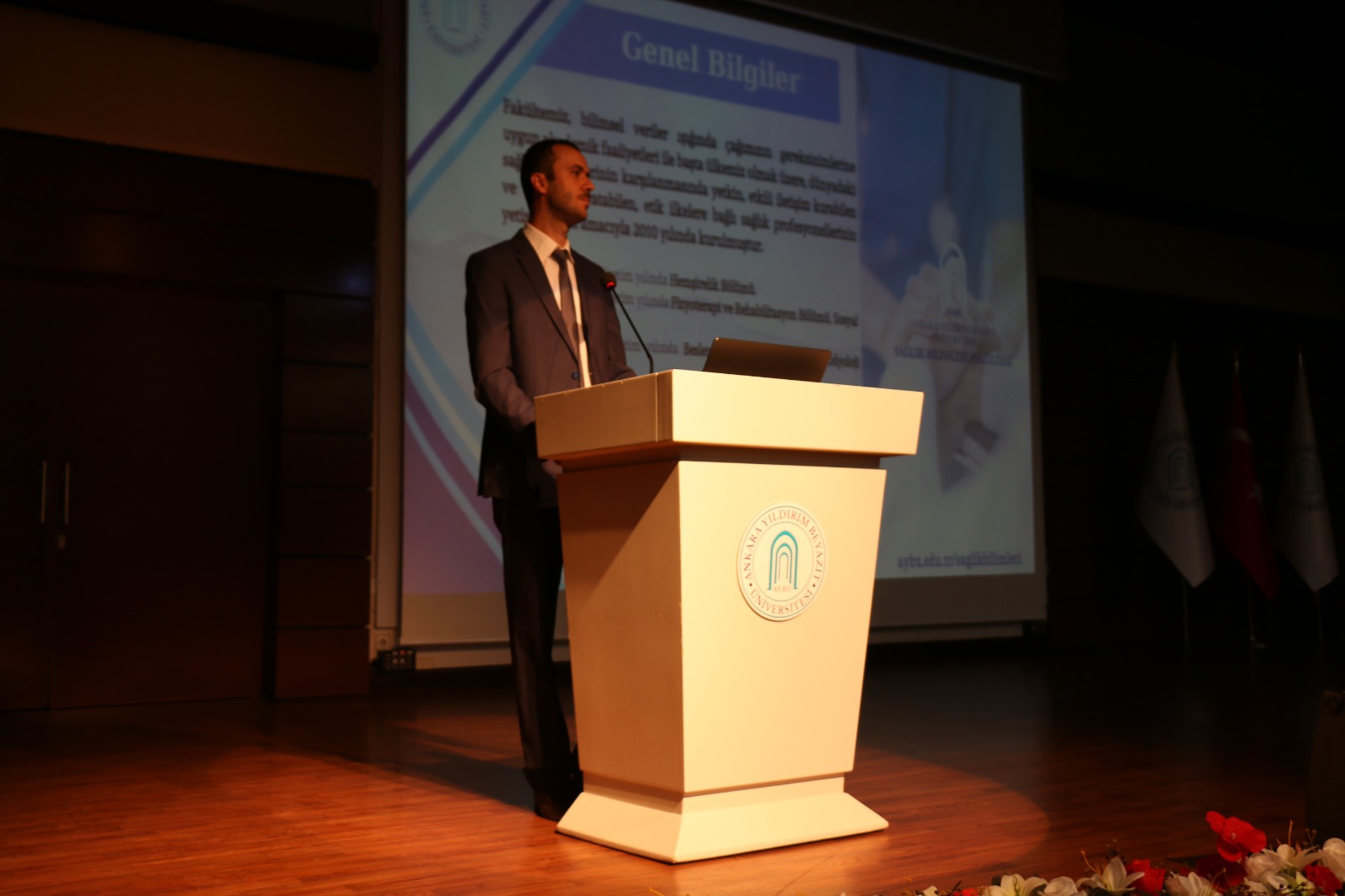 WhatsApp Image 2023-10-02 at 15.24.55.jpeg