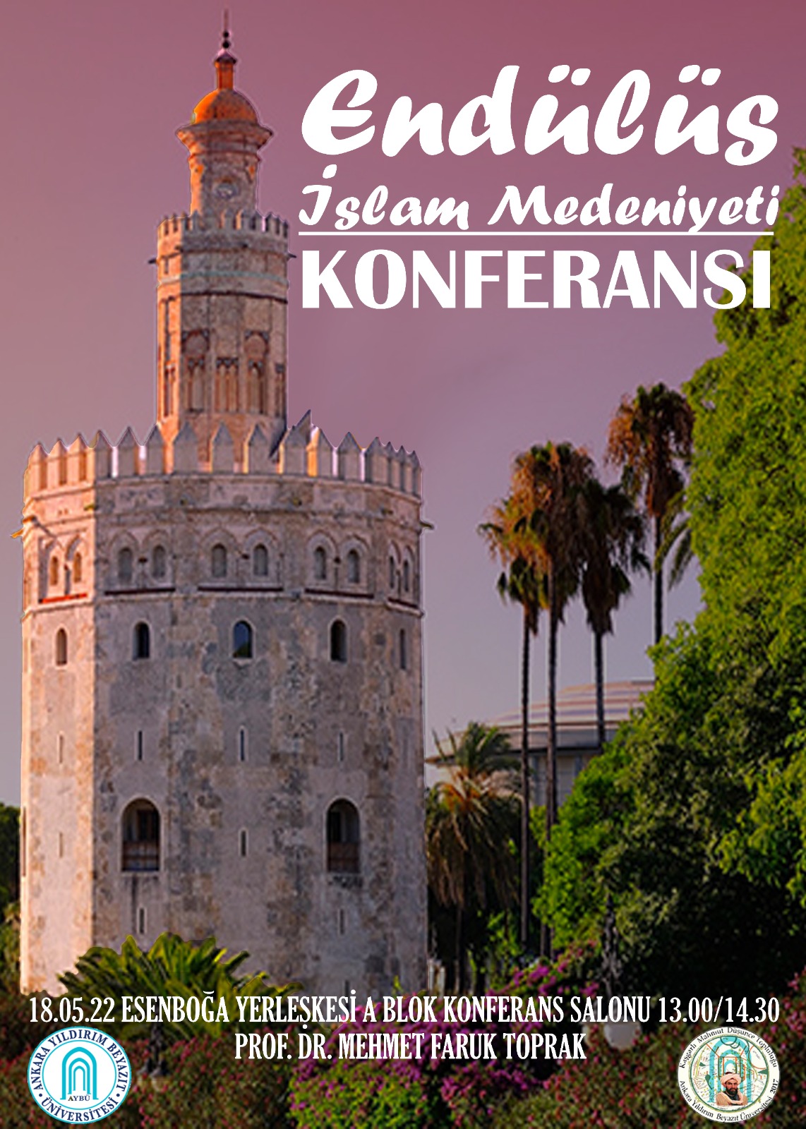 Endülüs afiş.jpeg