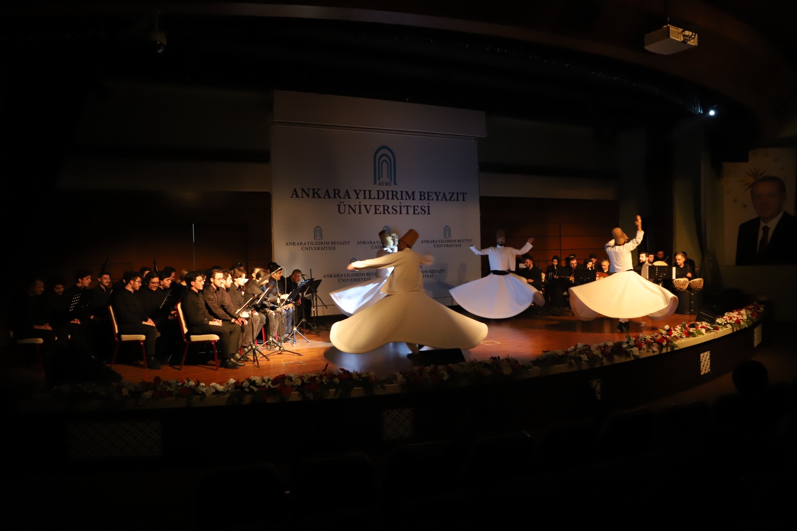 WhatsApp Image 2024-12-11 at 16.04.19 (4).jpeg