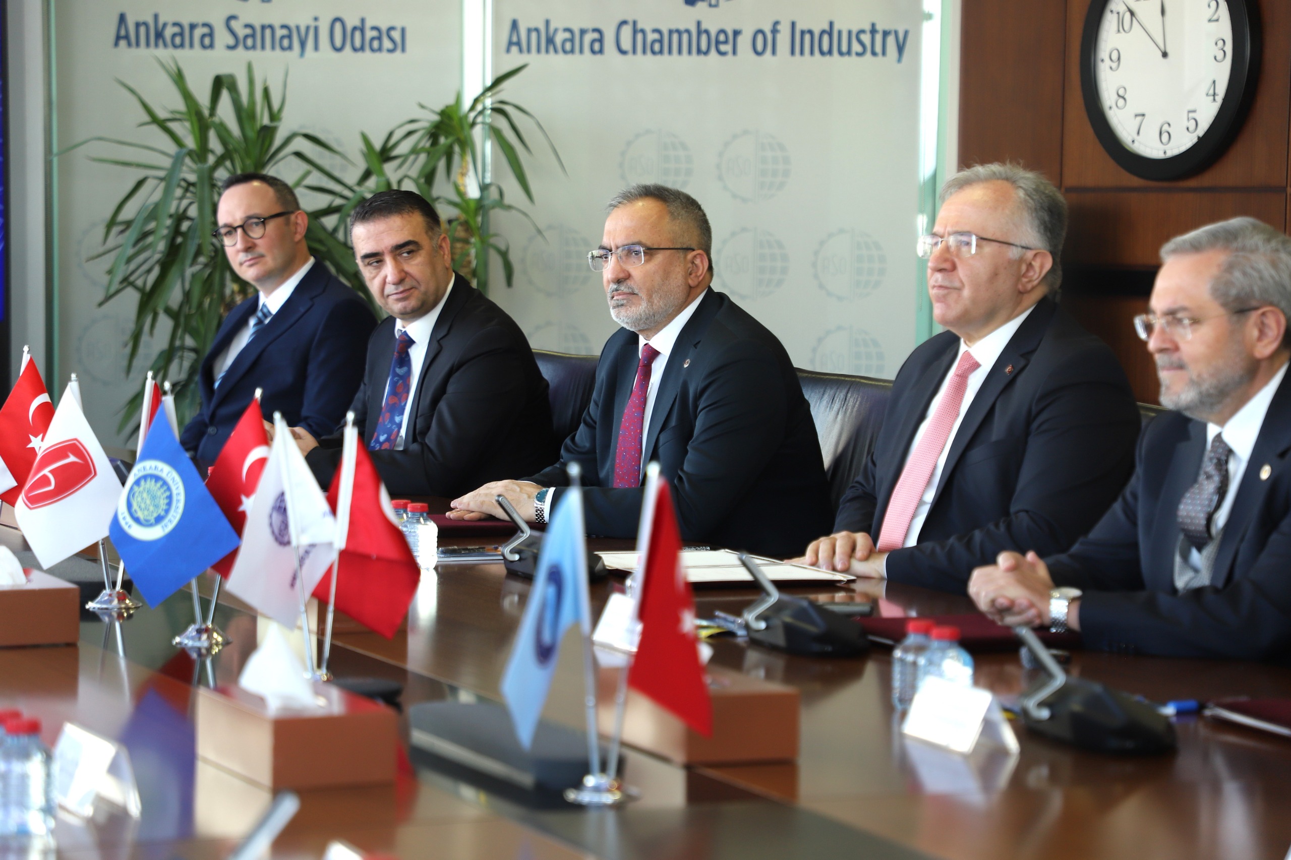 WhatsApp Image 2026-01-06 at 14.46.26.jpeg